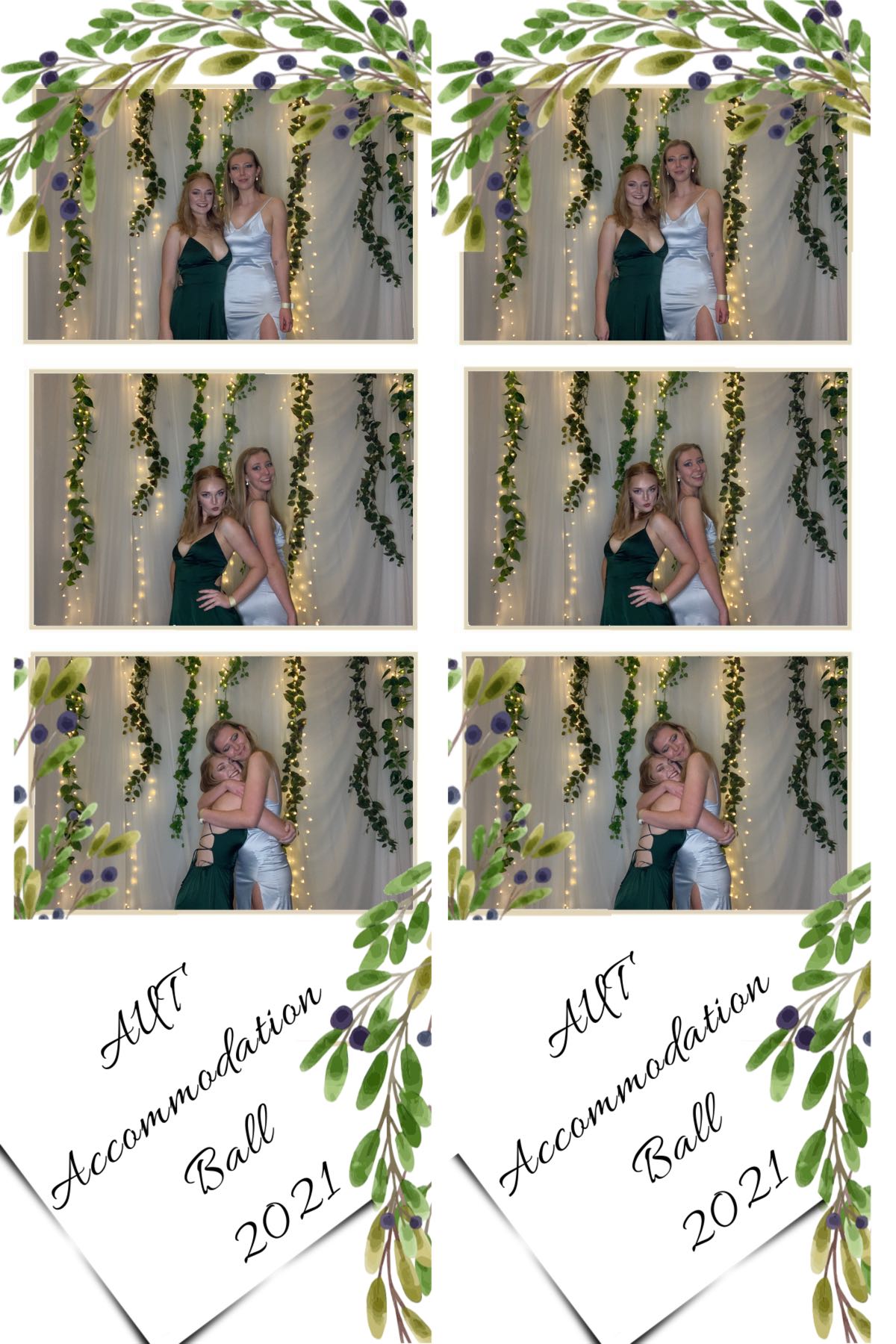 AUT Accommodation Ball | View more photos from the event at gallery.photobooth.co.nz/u/SelfieCentral/AUT-Accommodation-Ball