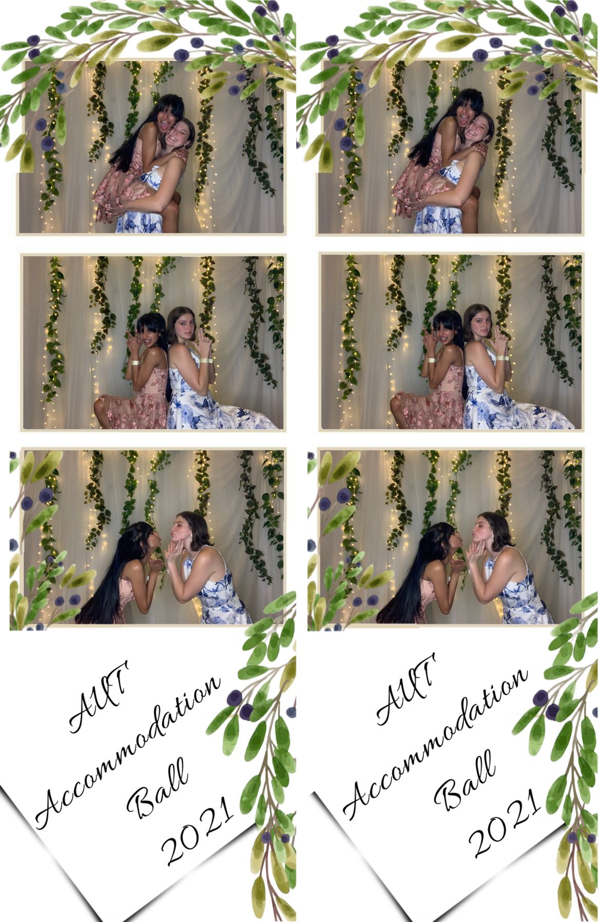 AUT Accommodation Ball | View more photos from the event at gallery.photobooth.co.nz/u/SelfieCentral/AUT-Accommodation-Ball
