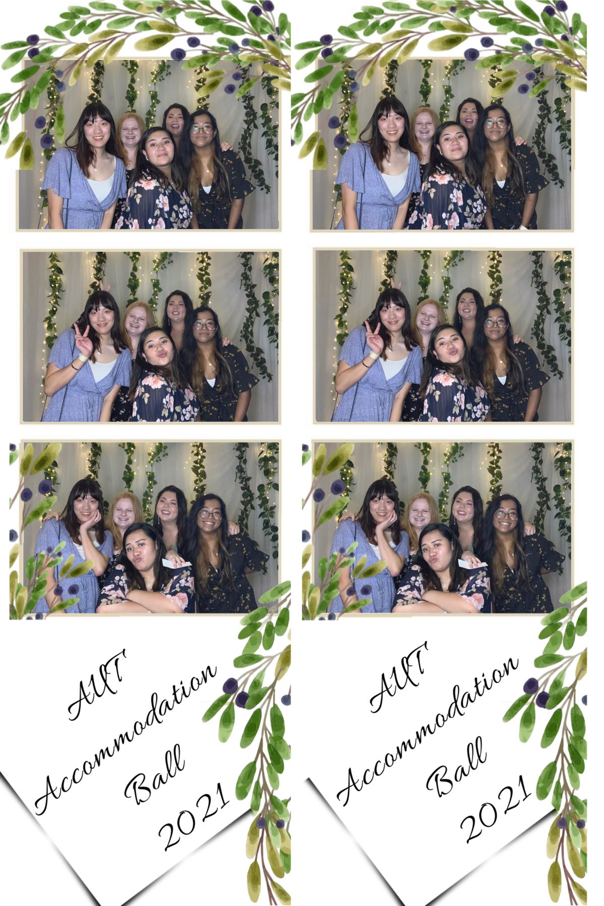 AUT Accommodation Ball | View more photos from the event at gallery.photobooth.co.nz/u/SelfieCentral/AUT-Accommodation-Ball