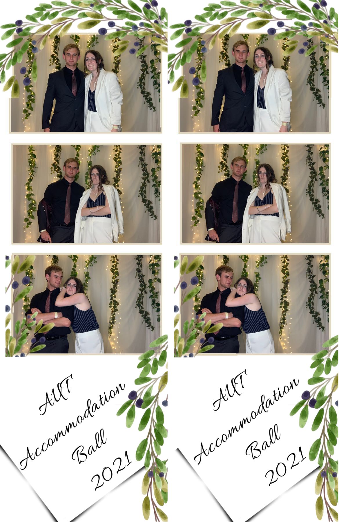 AUT Accommodation Ball | View more photos from the event at gallery.photobooth.co.nz/u/SelfieCentral/AUT-Accommodation-Ball