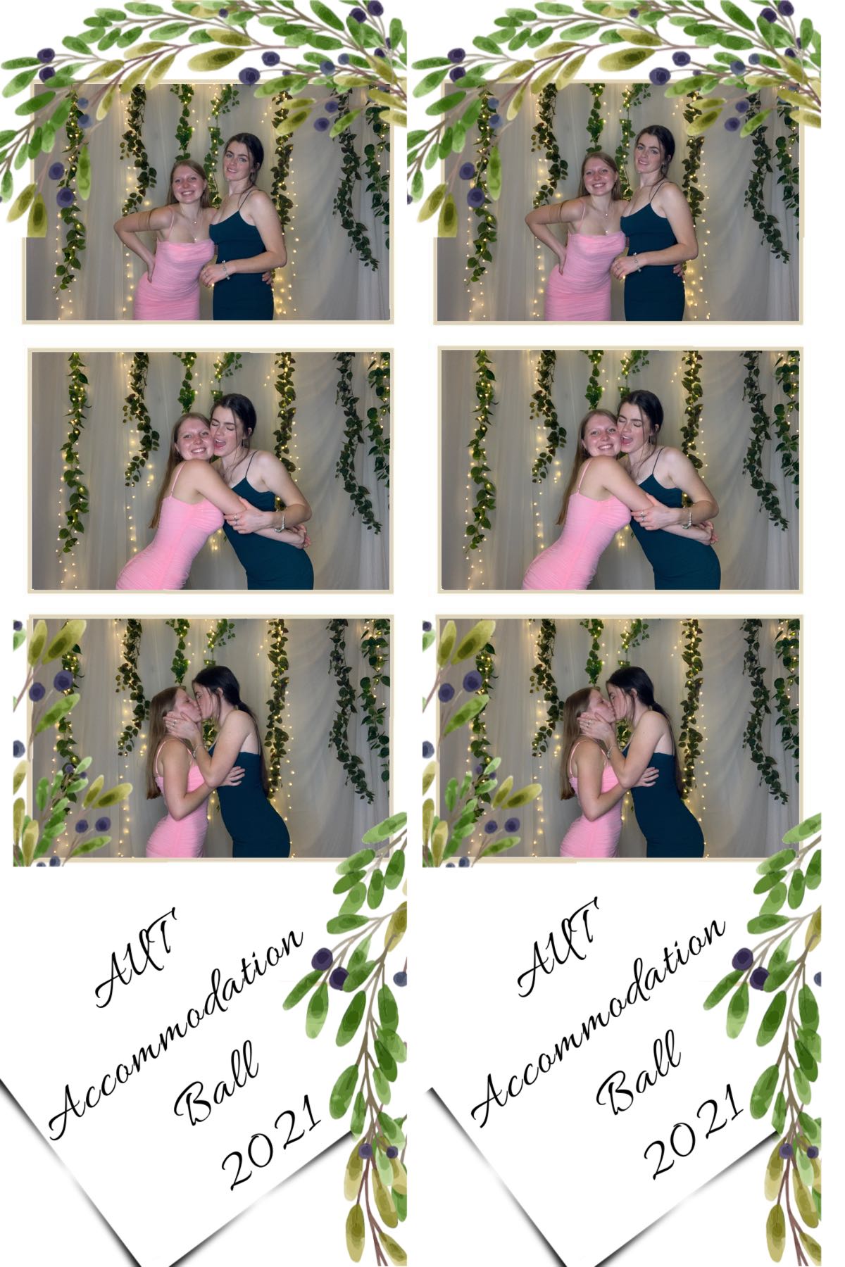 AUT Accommodation Ball | View more photos from the event at gallery.photobooth.co.nz/u/SelfieCentral/AUT-Accommodation-Ball