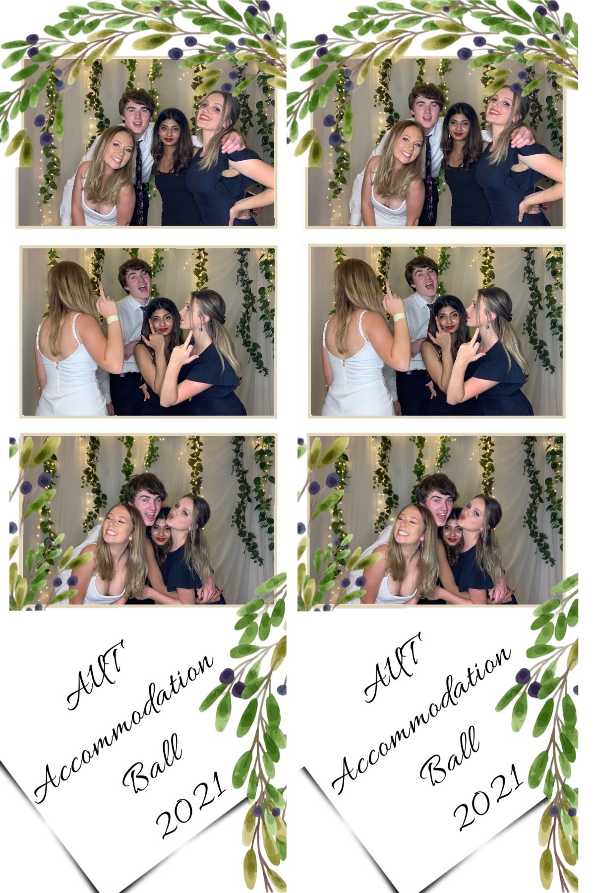 AUT Accommodation Ball | View more photos from the event at gallery.photobooth.co.nz/u/SelfieCentral/AUT-Accommodation-Ball