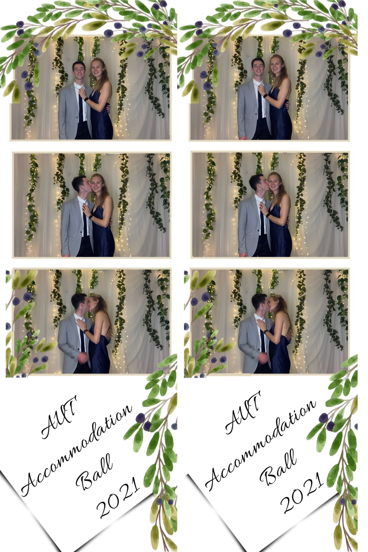 AUT Accommodation Ball | View more photos from the event at gallery.photobooth.co.nz/u/SelfieCentral/AUT-Accommodation-Ball