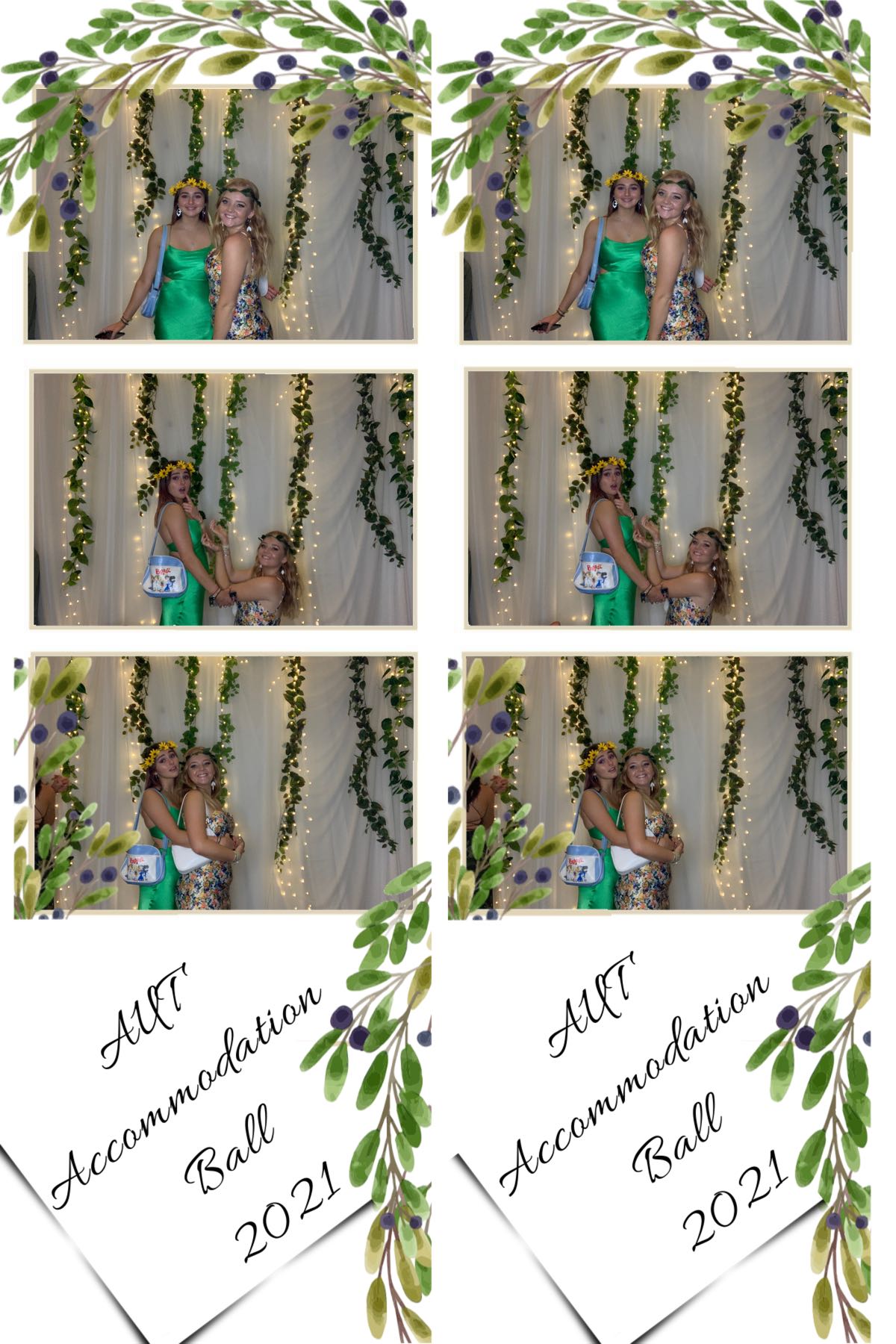 AUT Accommodation Ball | View more photos from the event at gallery.photobooth.co.nz/u/SelfieCentral/AUT-Accommodation-Ball