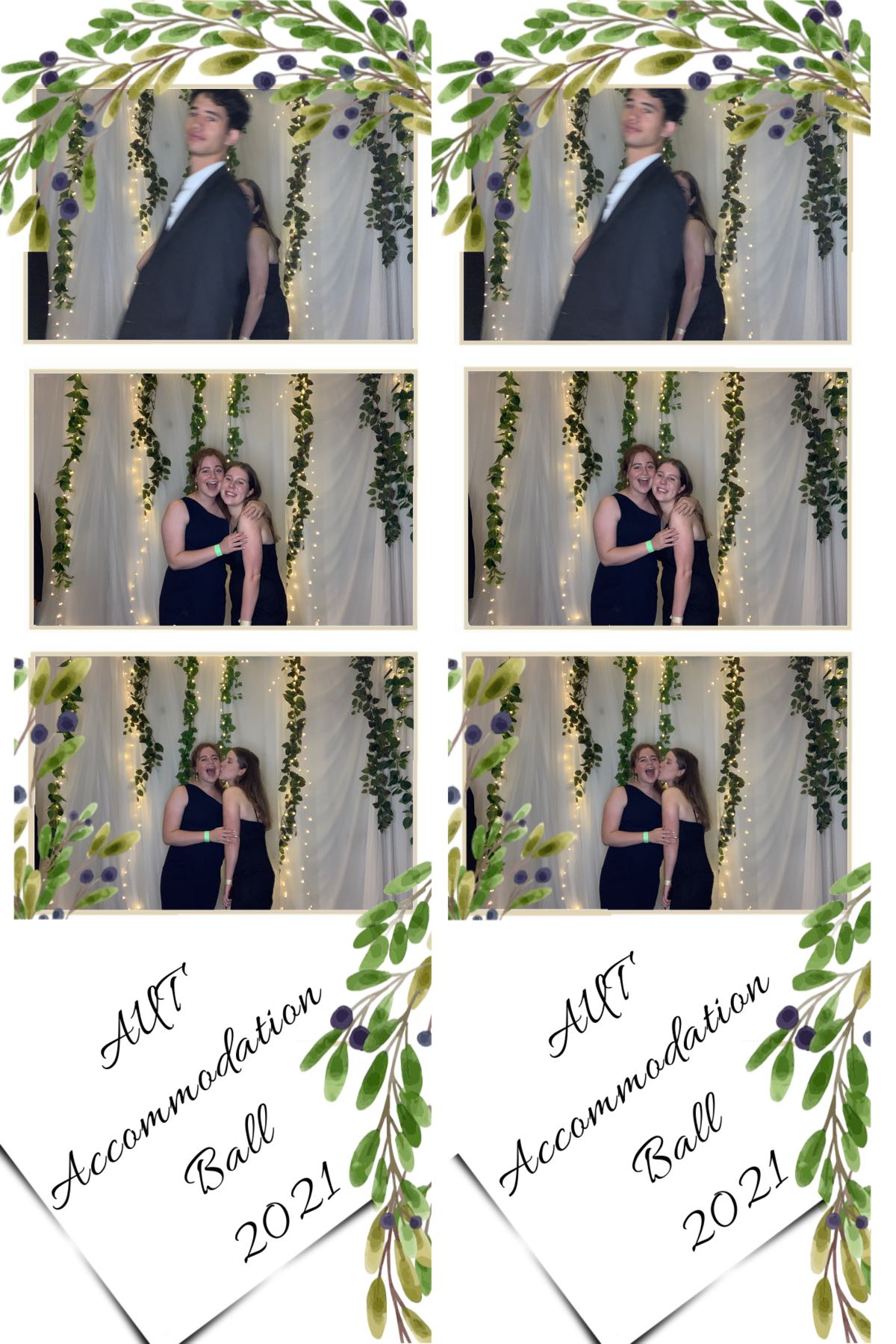 AUT Accommodation Ball | View more photos from the event at gallery.photobooth.co.nz/u/SelfieCentral/AUT-Accommodation-Ball