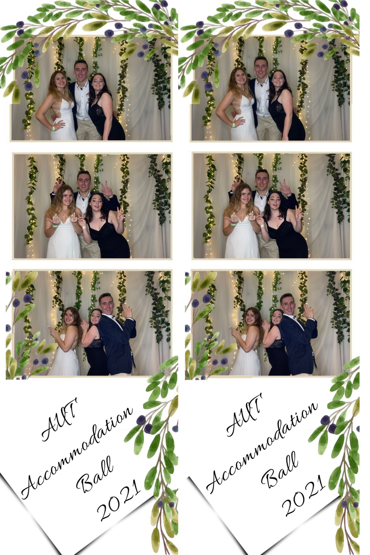 AUT Accommodation Ball | View more photos from the event at gallery.photobooth.co.nz/u/SelfieCentral/AUT-Accommodation-Ball