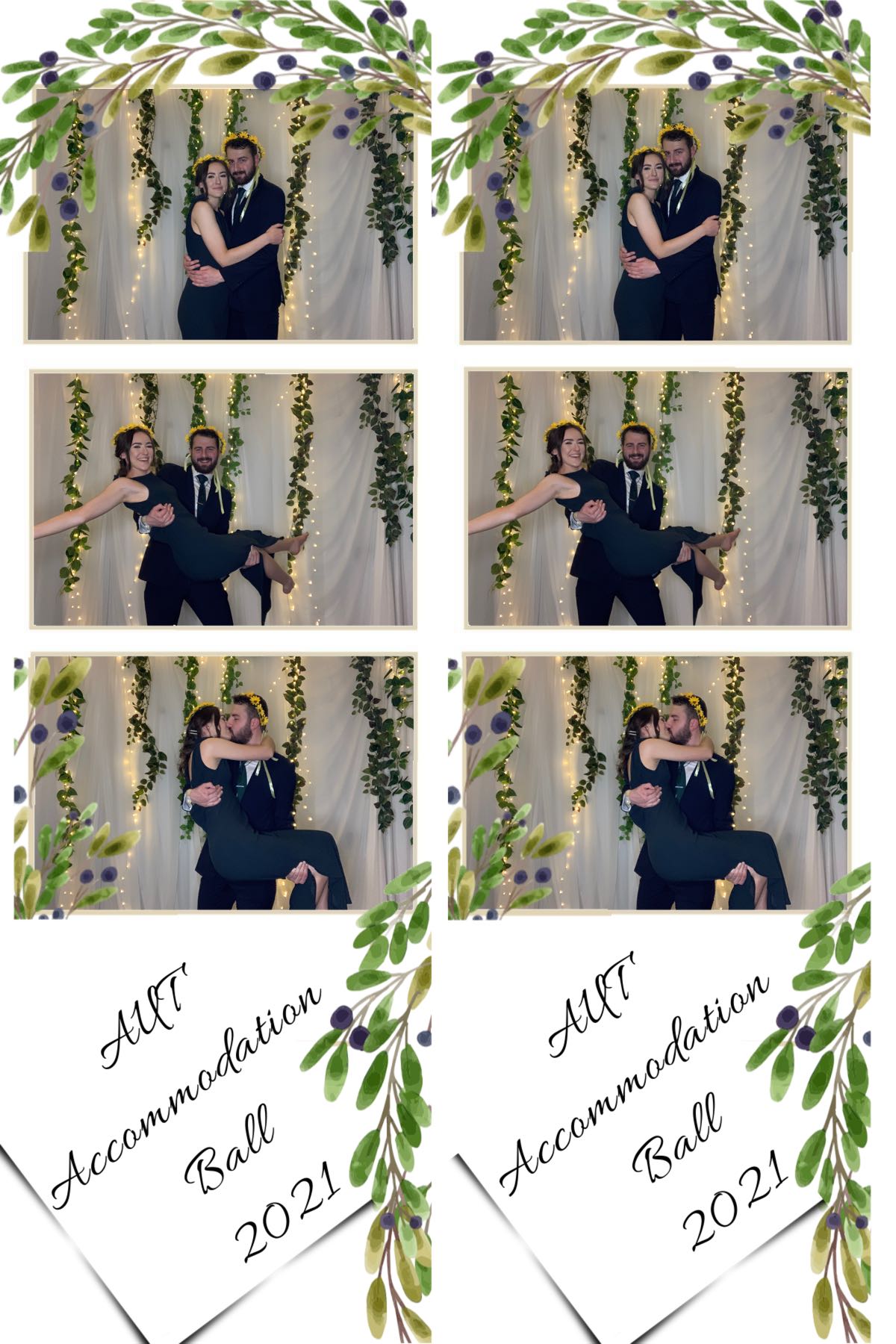 AUT Accommodation Ball | View more photos from the event at gallery.photobooth.co.nz/u/SelfieCentral/AUT-Accommodation-Ball