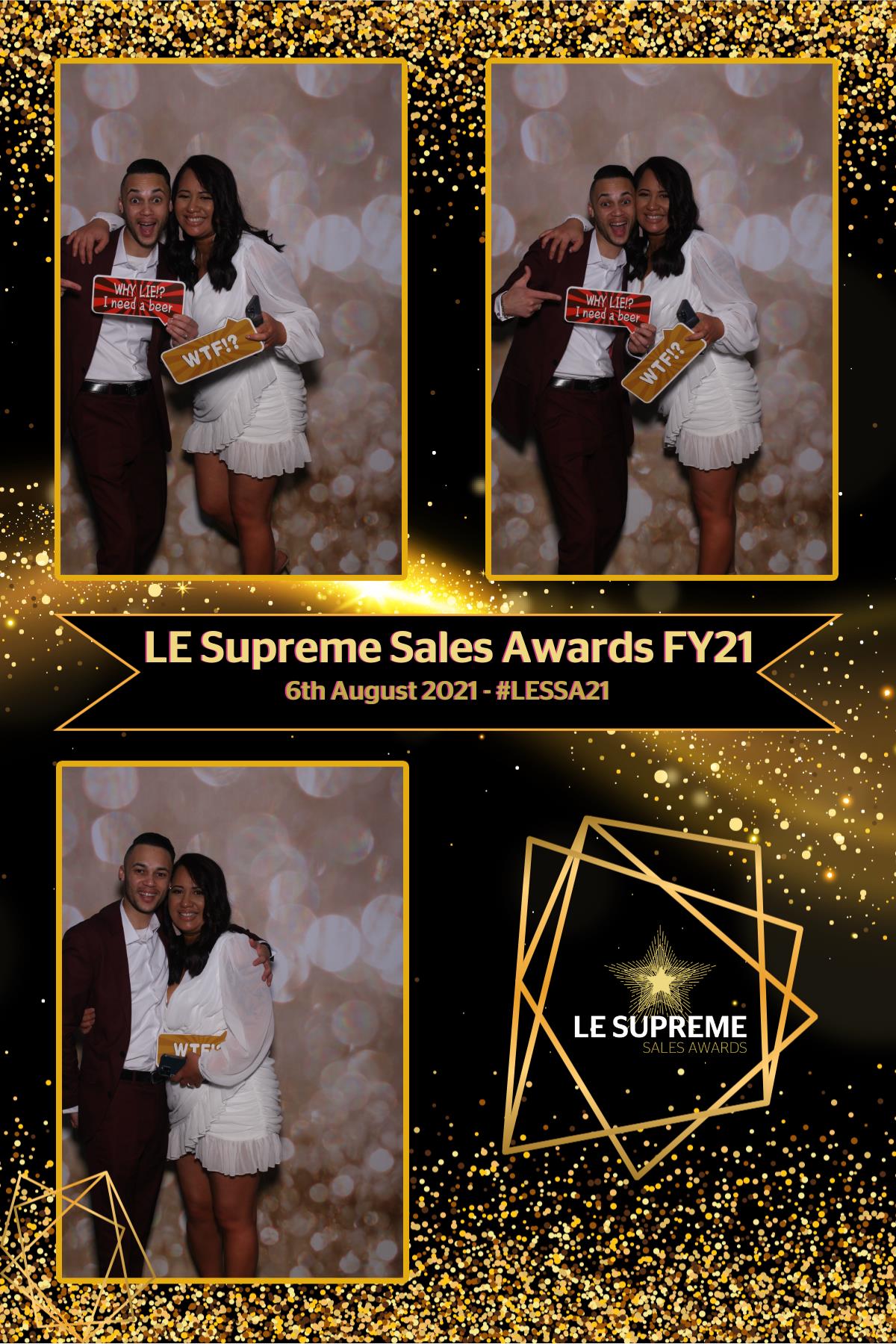 Awards Night | View more photos from the event at gallery.photobooth.co.nz/u/SelfieCentral/Awards-Night