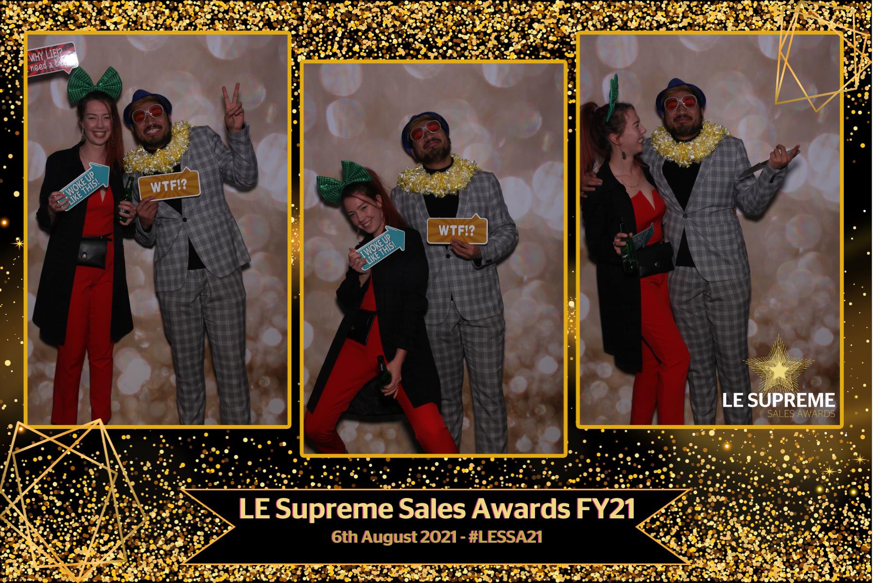 Awards Night | View more photos from the event at gallery.photobooth.co.nz/u/SelfieCentral/Awards-Night