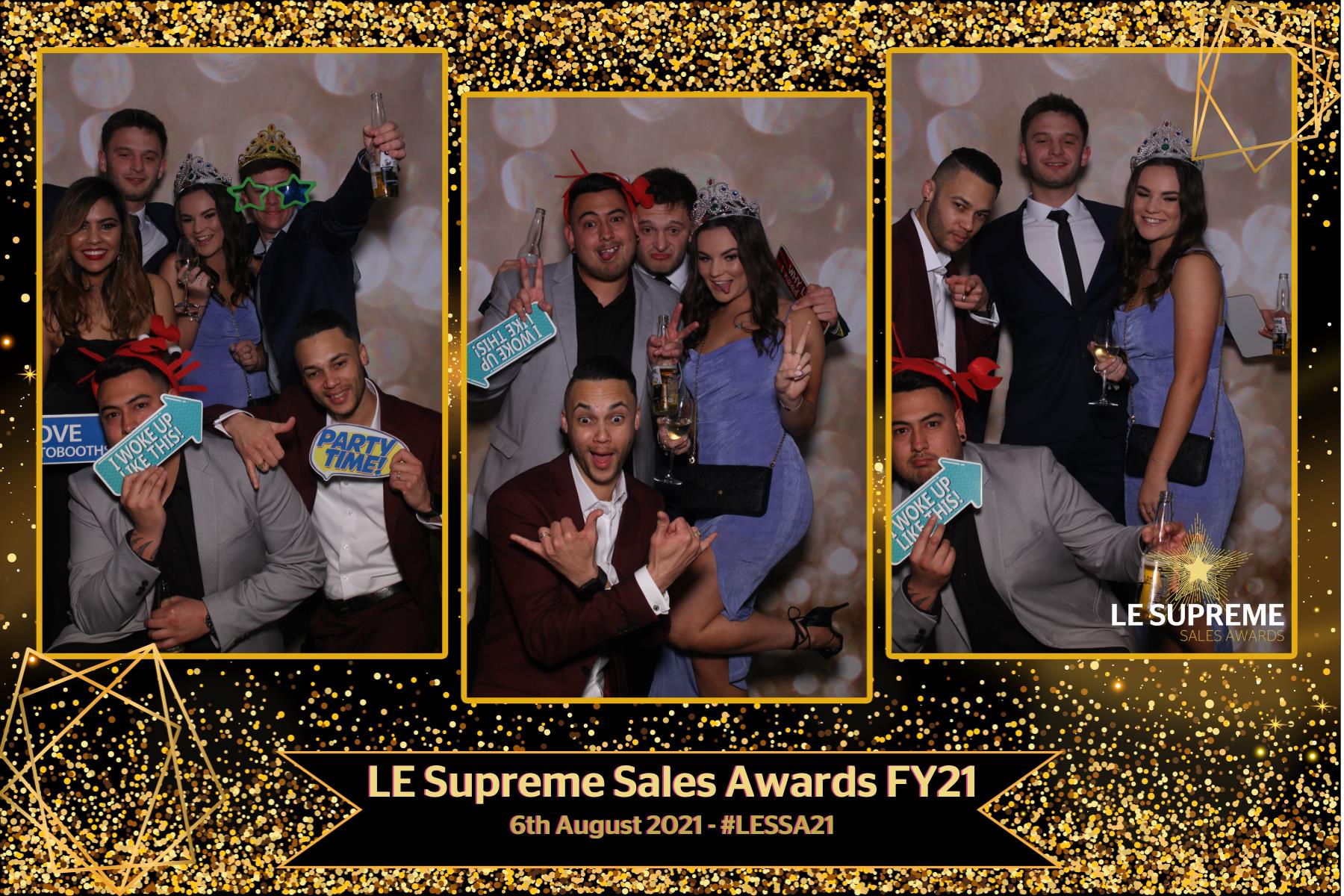 Awards Night | View more photos from the event at gallery.photobooth.co.nz/u/SelfieCentral/Awards-Night
