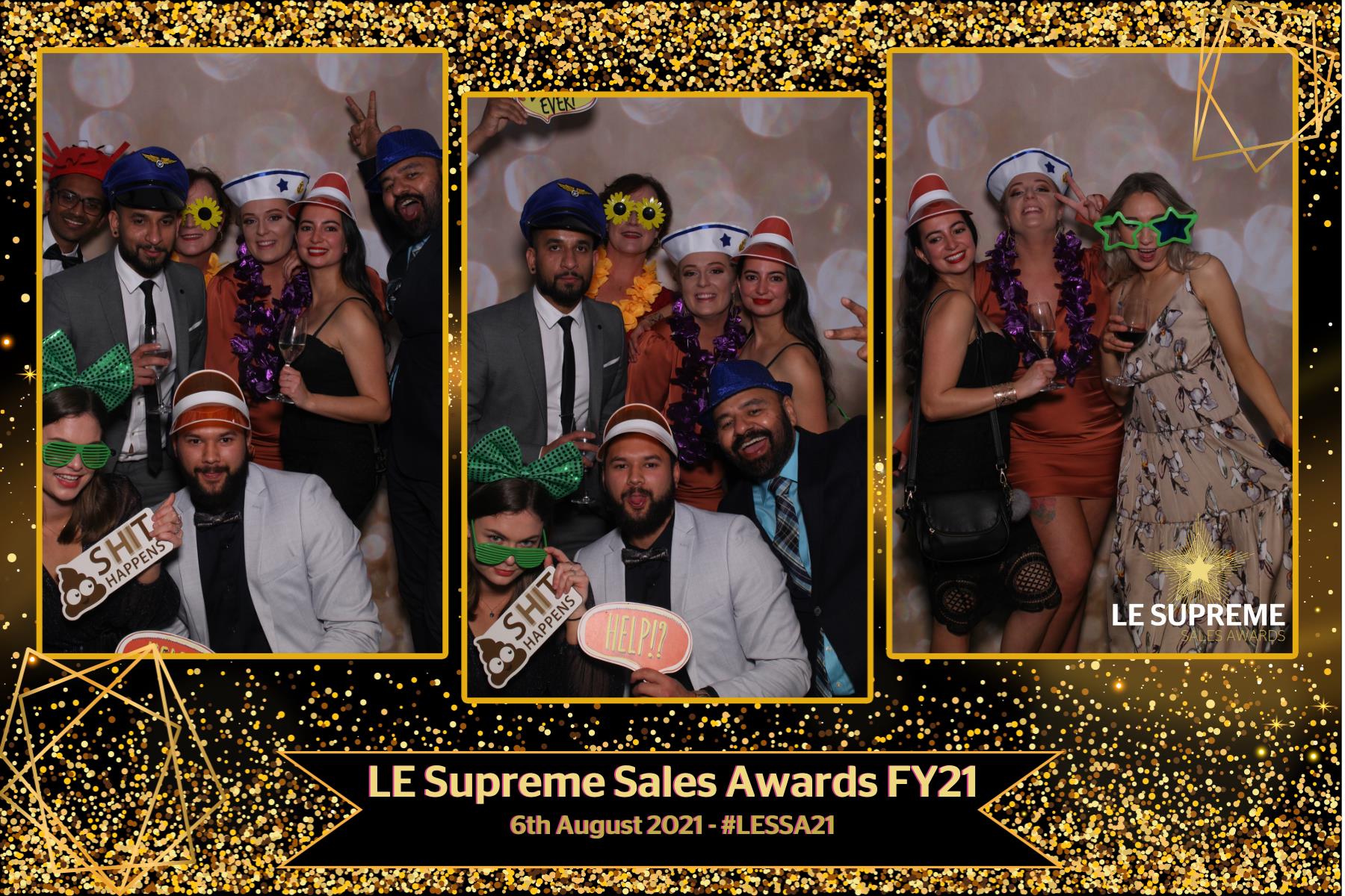 Awards Night | View more photos from the event at gallery.photobooth.co.nz/u/SelfieCentral/Awards-Night