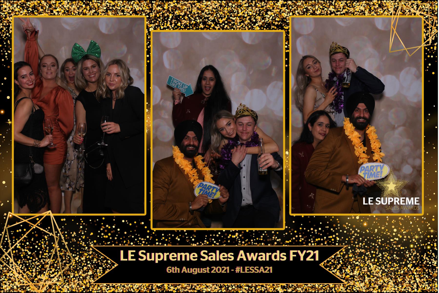 Awards Night | View more photos from the event at gallery.photobooth.co.nz/u/SelfieCentral/Awards-Night