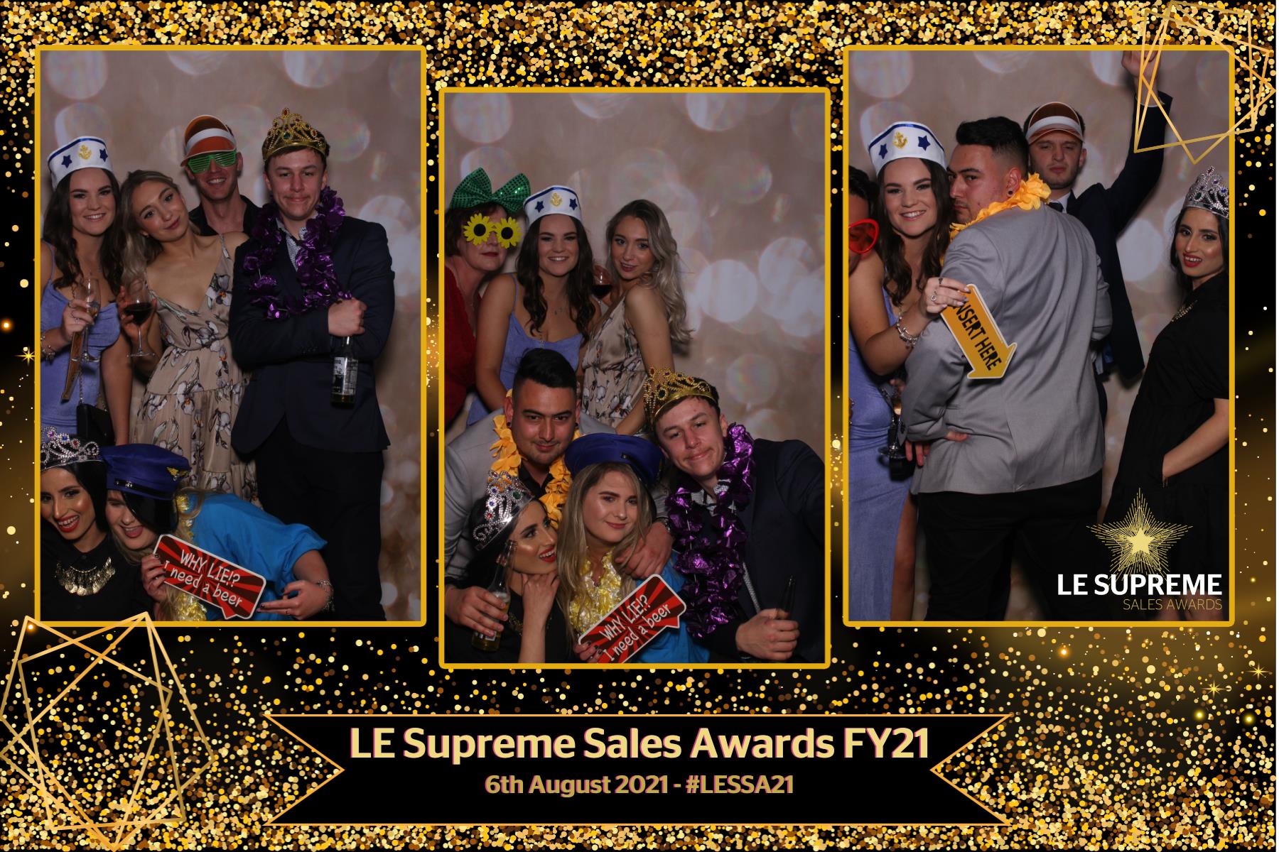 Awards Night | View more photos from the event at gallery.photobooth.co.nz/u/SelfieCentral/Awards-Night