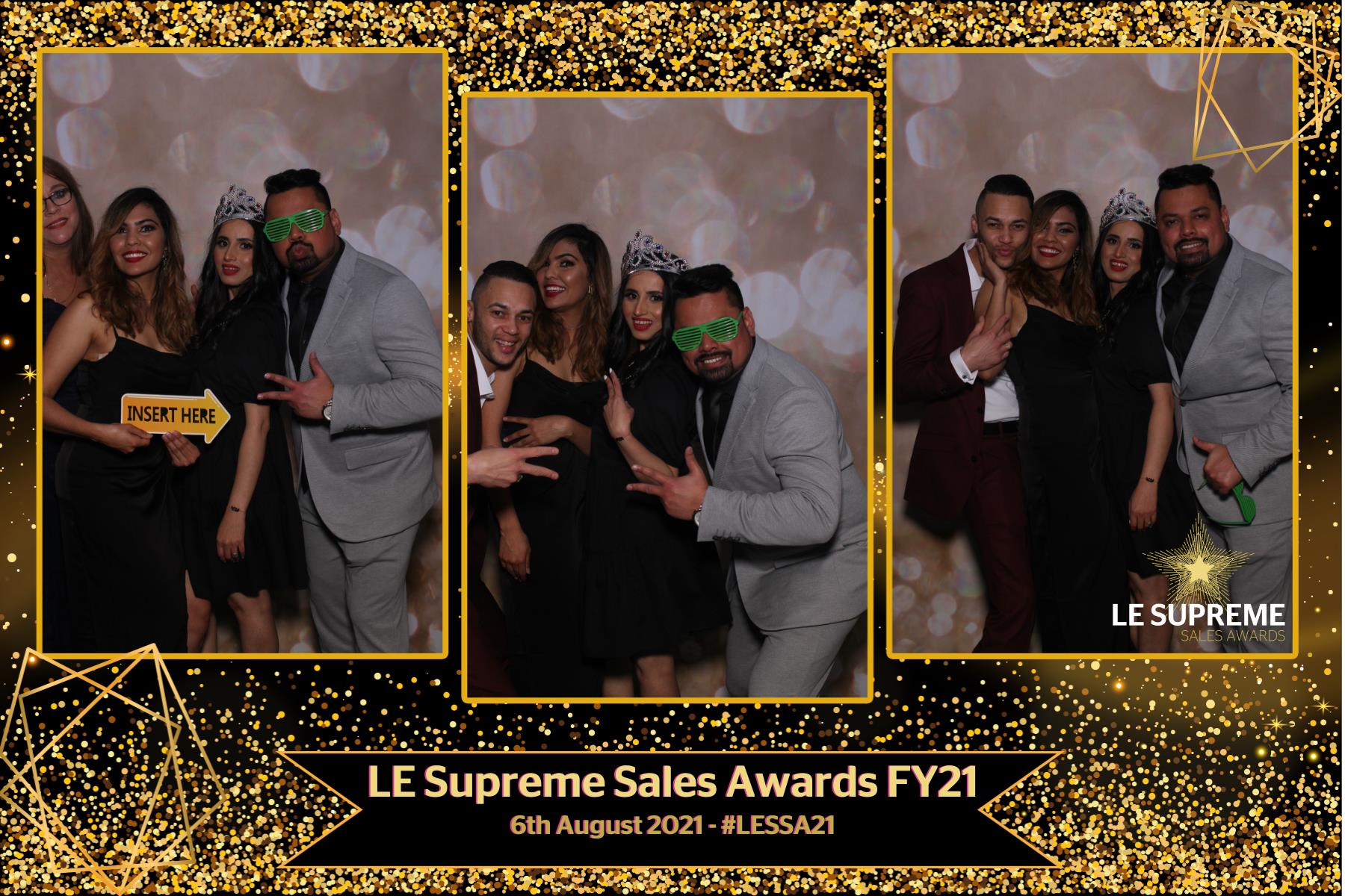 Awards Night | View more photos from the event at gallery.photobooth.co.nz/u/SelfieCentral/Awards-Night