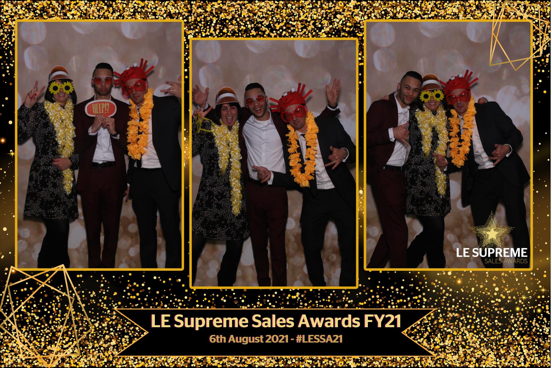 Awards Night | View more photos from the event at gallery.photobooth.co.nz/u/SelfieCentral/Awards-Night
