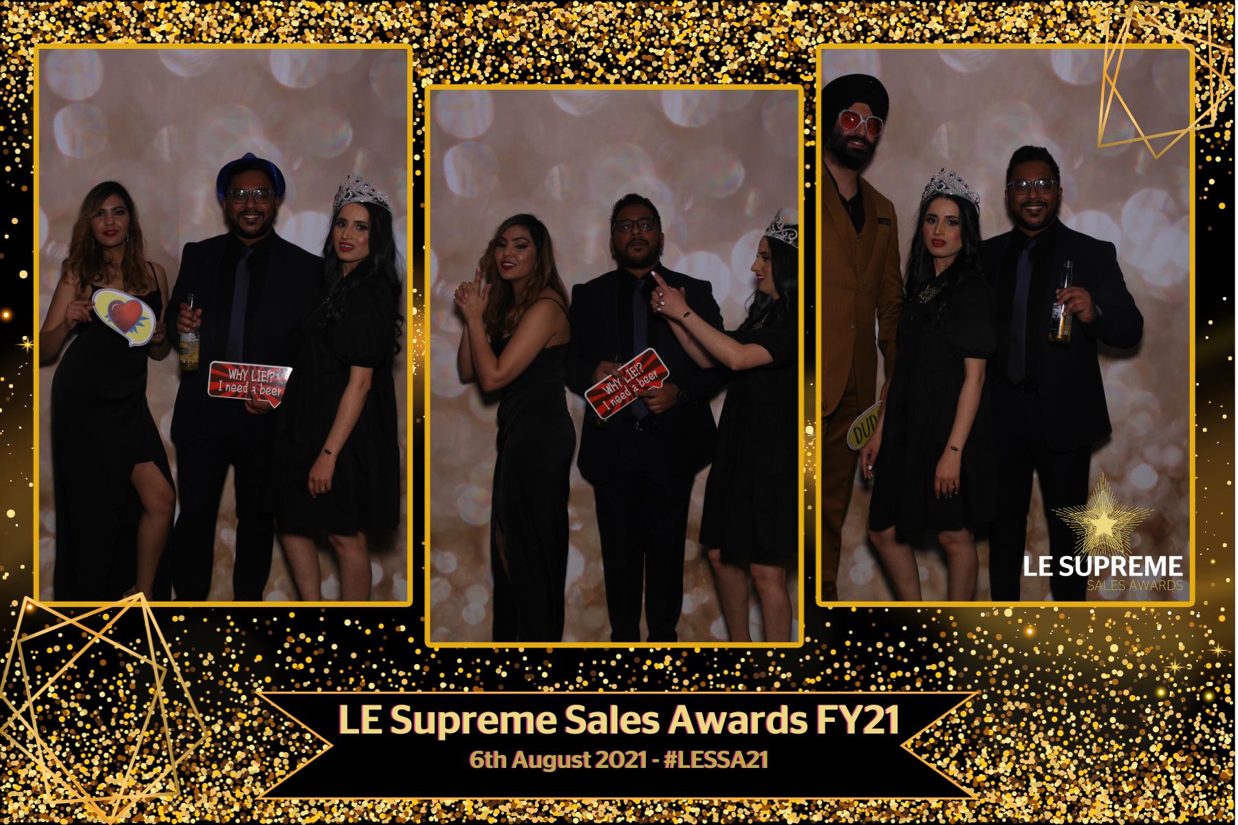 Awards Night | View more photos from the event at gallery.photobooth.co.nz/u/SelfieCentral/Awards-Night