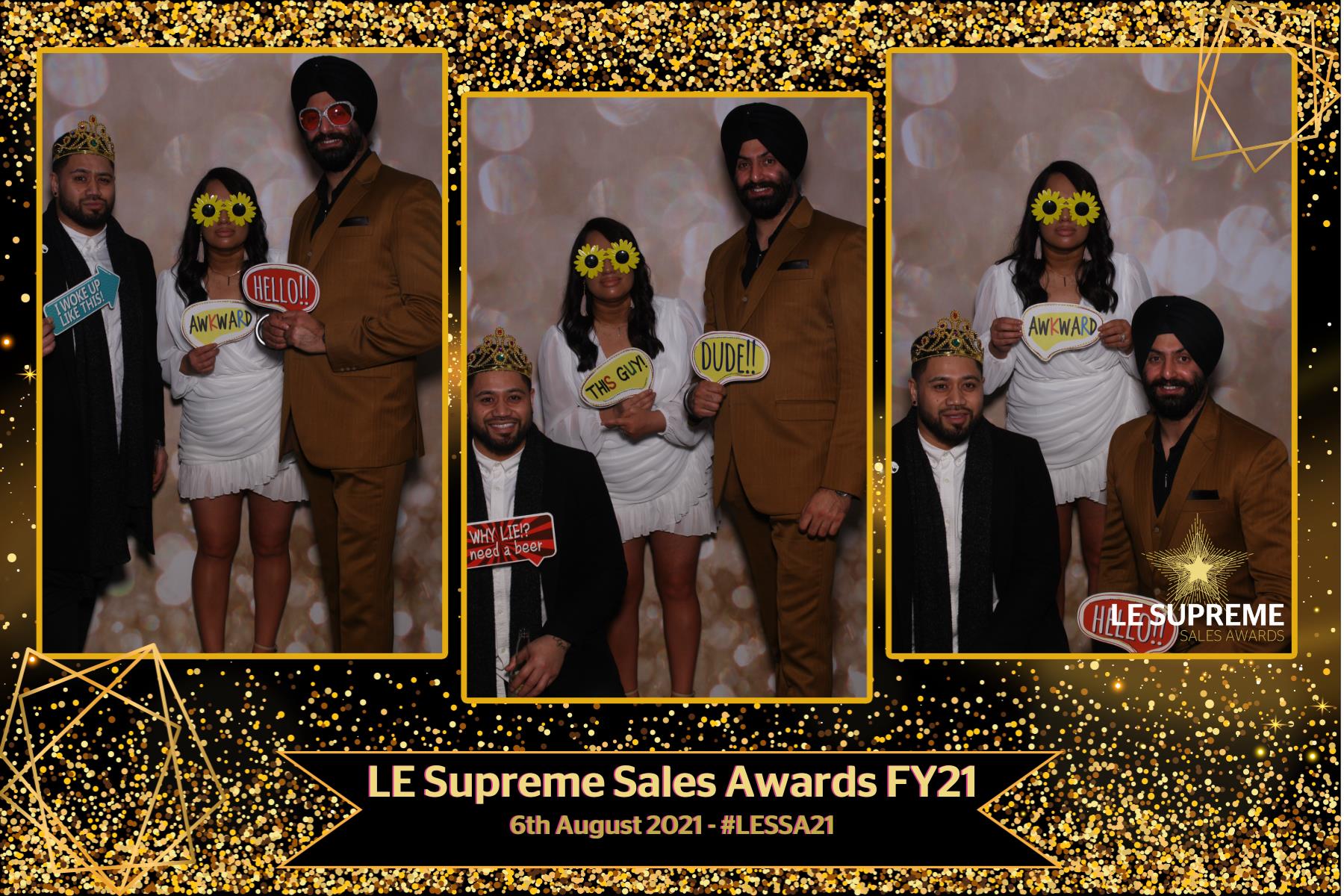 Awards Night | View more photos from the event at gallery.photobooth.co.nz/u/SelfieCentral/Awards-Night