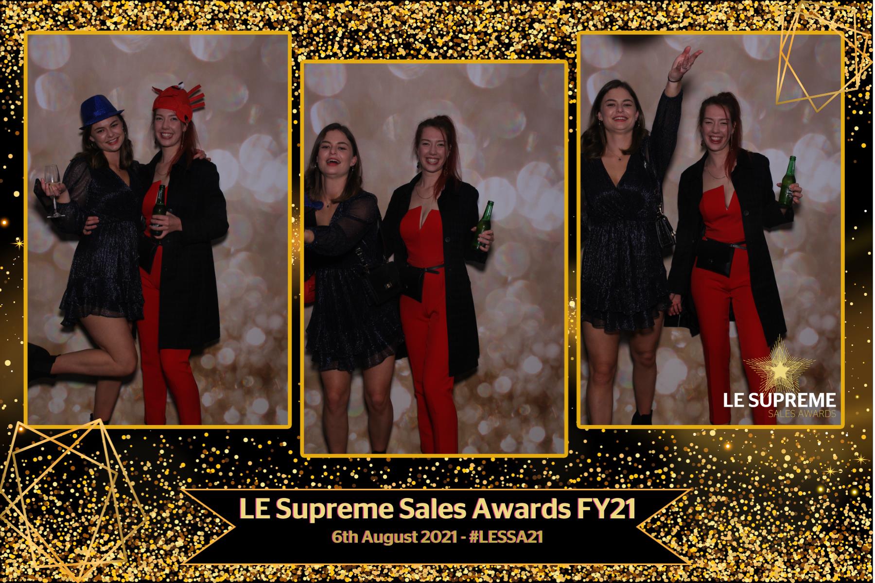 Awards Night | View more photos from the event at gallery.photobooth.co.nz/u/SelfieCentral/Awards-Night