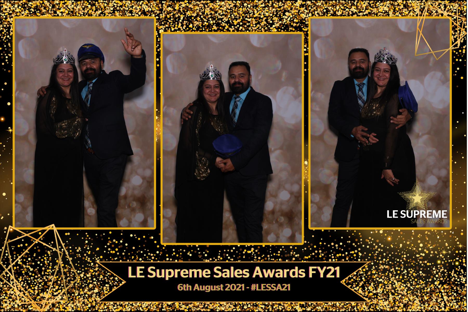 Awards Night | View more photos from the event at gallery.photobooth.co.nz/u/SelfieCentral/Awards-Night