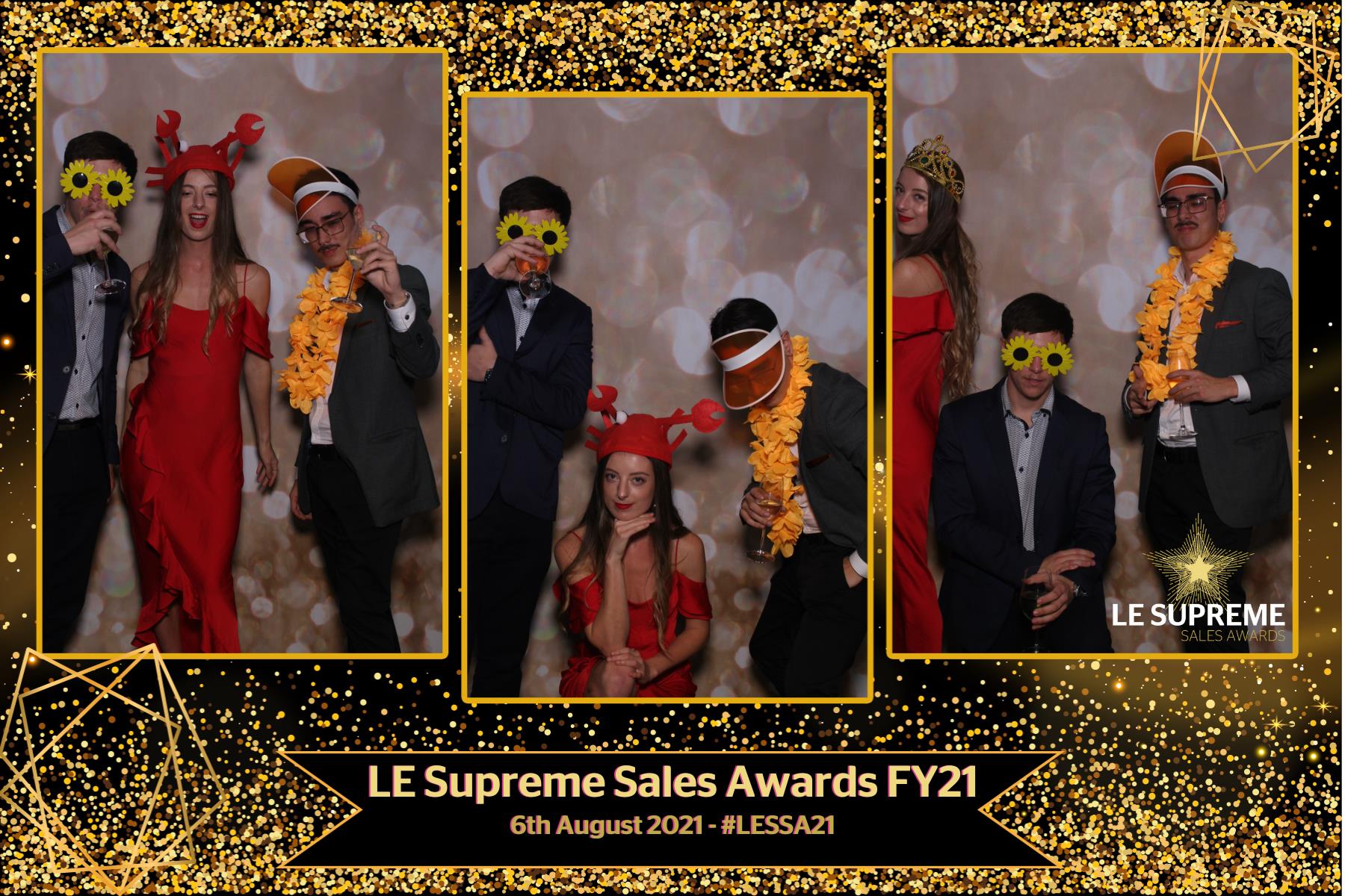 Awards Night | View more photos from the event at gallery.photobooth.co.nz/u/SelfieCentral/Awards-Night