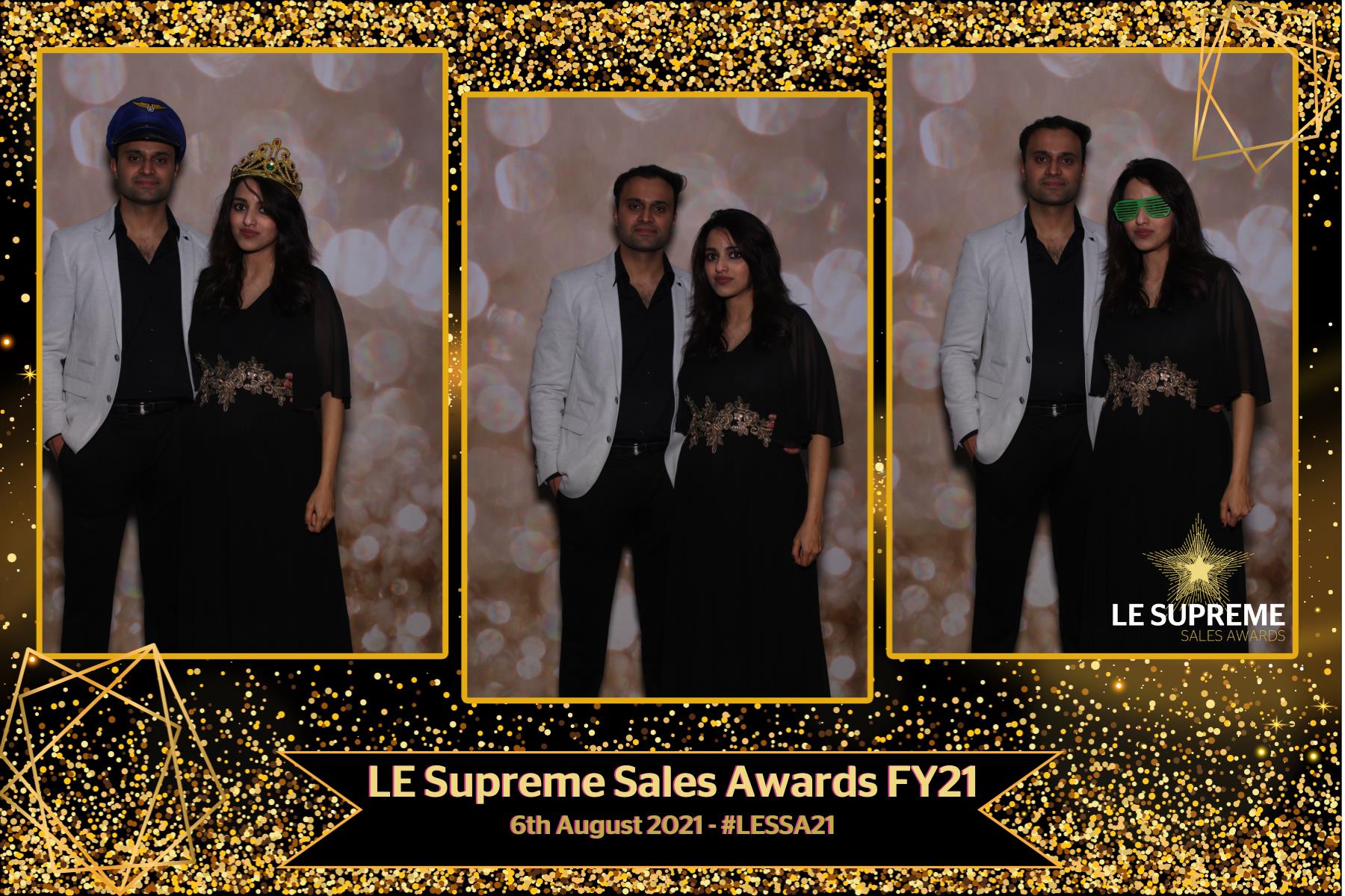 Awards Night | View more photos from the event at gallery.photobooth.co.nz/u/SelfieCentral/Awards-Night