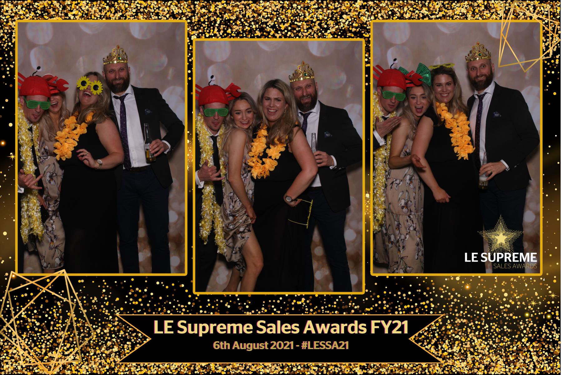Awards Night | View more photos from the event at gallery.photobooth.co.nz/u/SelfieCentral/Awards-Night