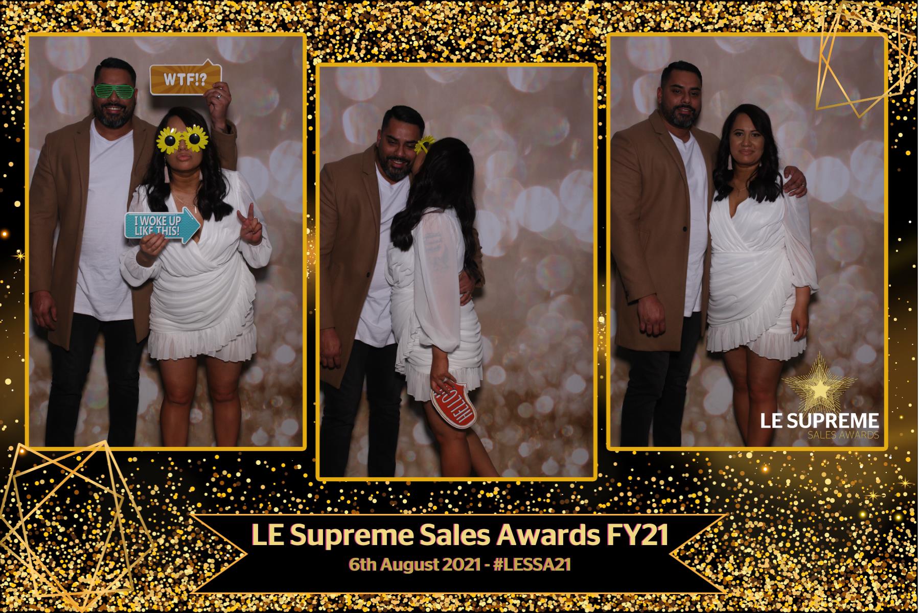 Awards Night | View more photos from the event at gallery.photobooth.co.nz/u/SelfieCentral/Awards-Night