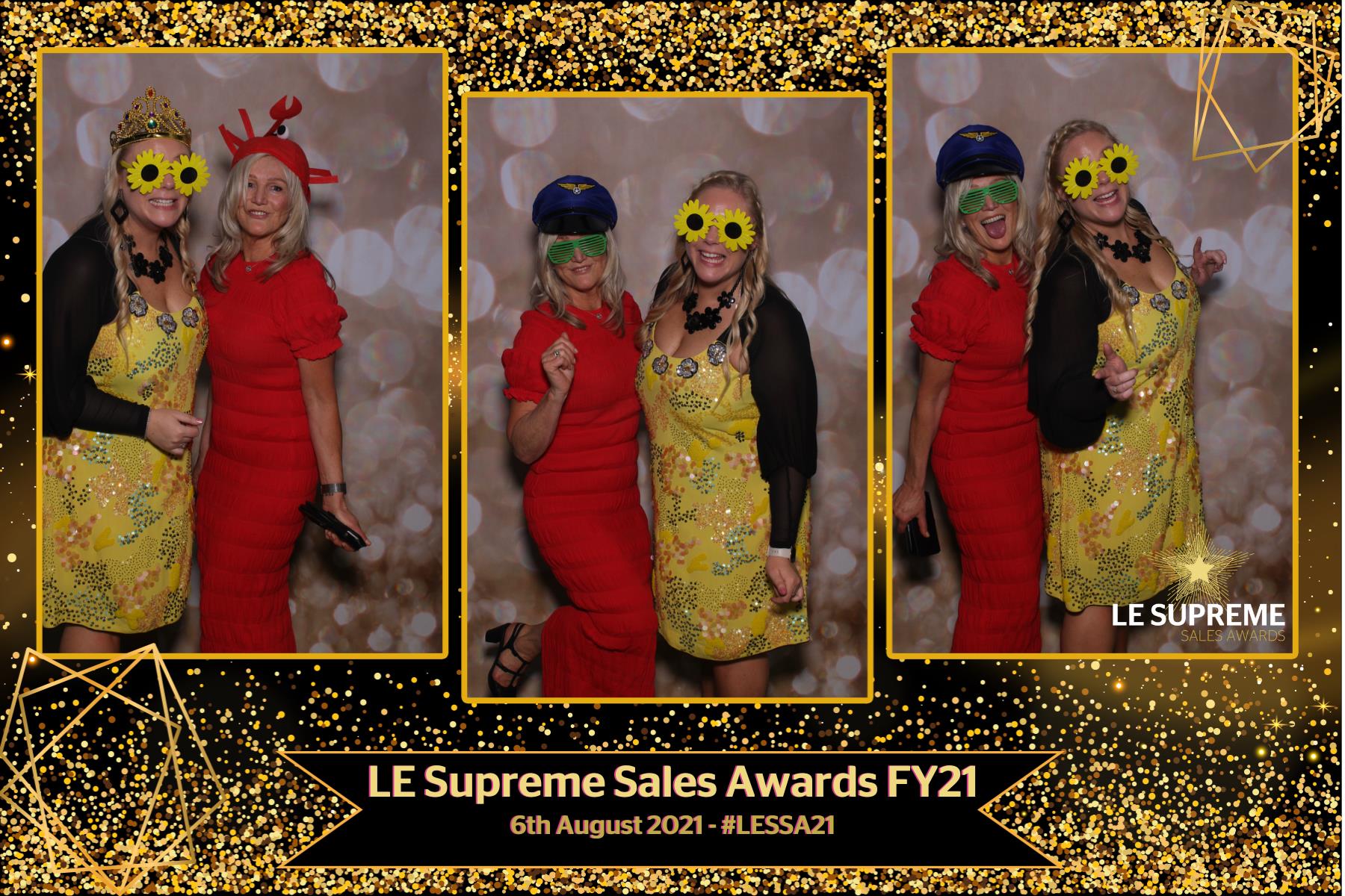 Awards Night | View more photos from the event at gallery.photobooth.co.nz/u/SelfieCentral/Awards-Night