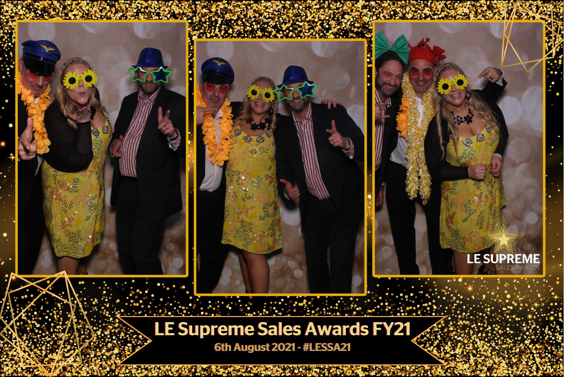 Awards Night | View more photos from the event at gallery.photobooth.co.nz/u/SelfieCentral/Awards-Night