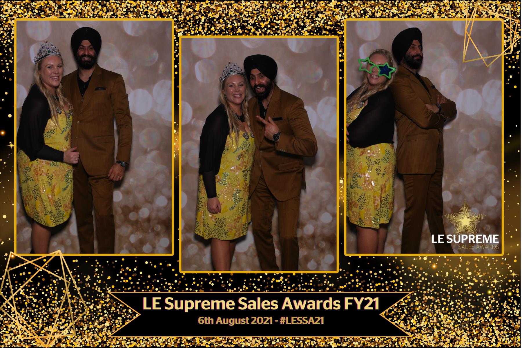 Awards Night | View more photos from the event at gallery.photobooth.co.nz/u/SelfieCentral/Awards-Night