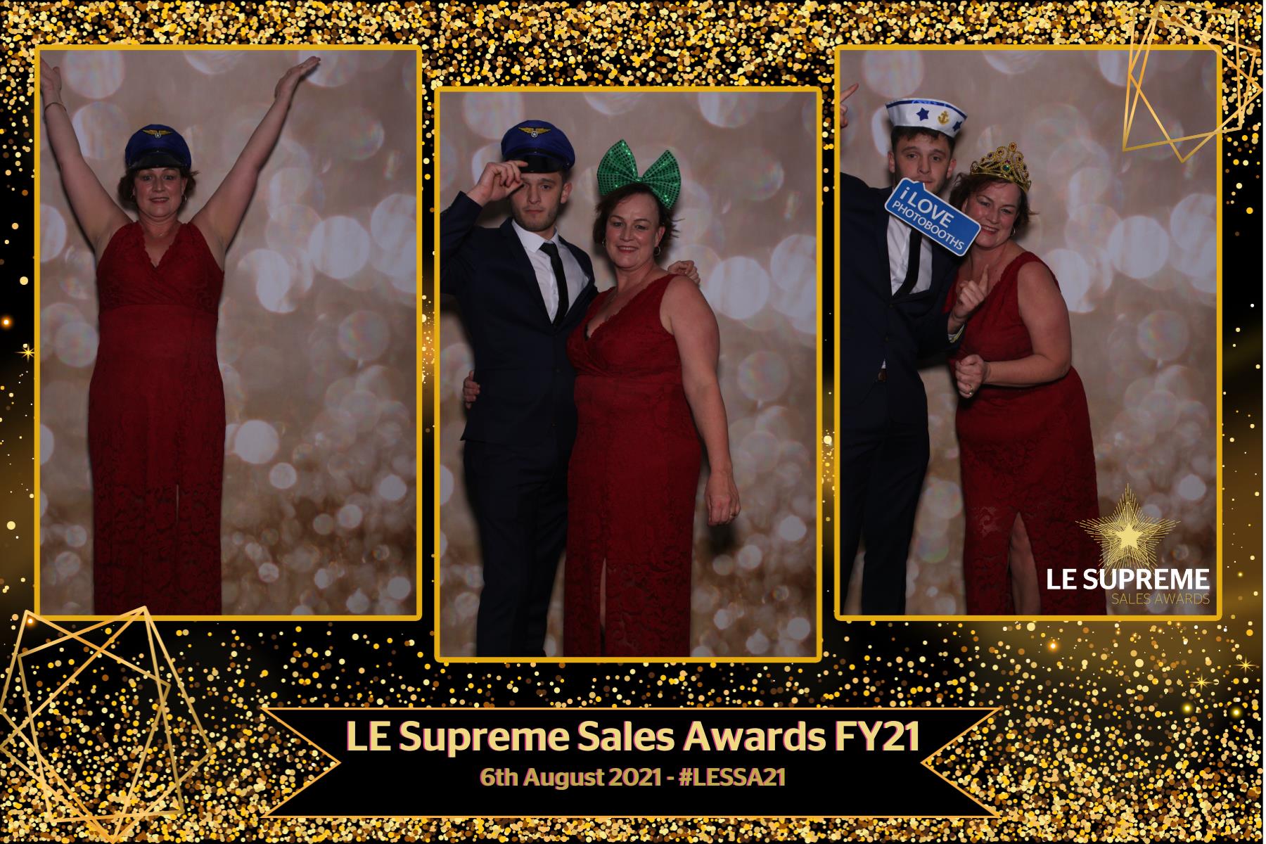Awards Night | View more photos from the event at gallery.photobooth.co.nz/u/SelfieCentral/Awards-Night