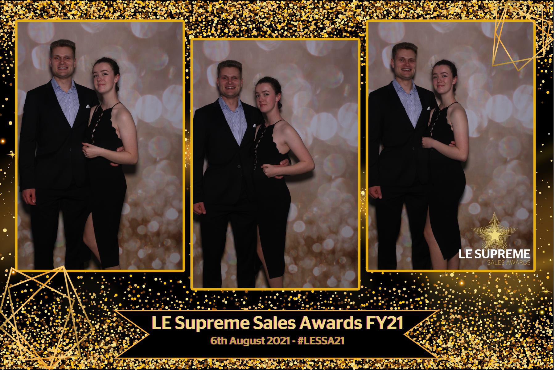 Awards Night | View more photos from the event at gallery.photobooth.co.nz/u/SelfieCentral/Awards-Night