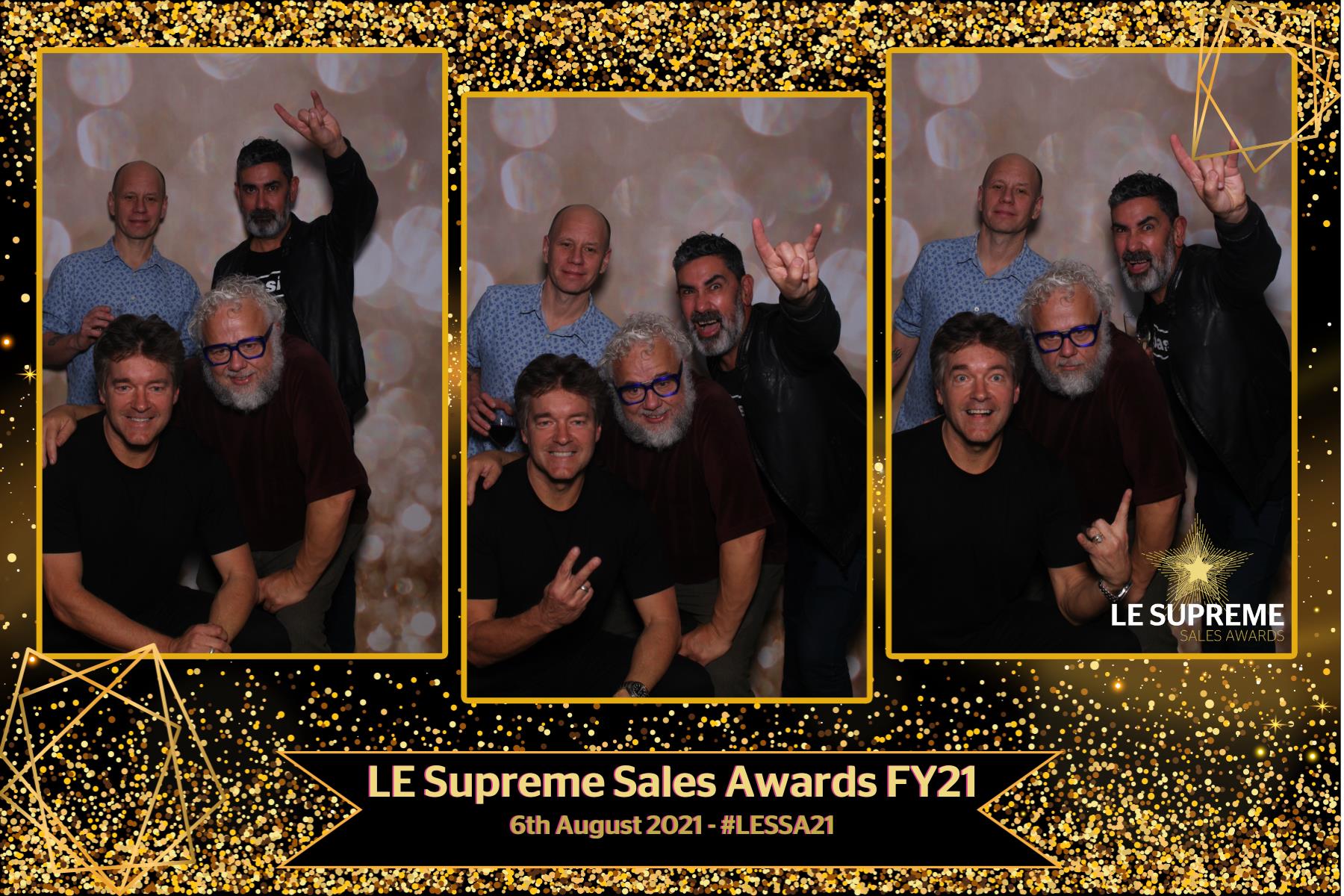 Awards Night | View more photos from the event at gallery.photobooth.co.nz/u/SelfieCentral/Awards-Night