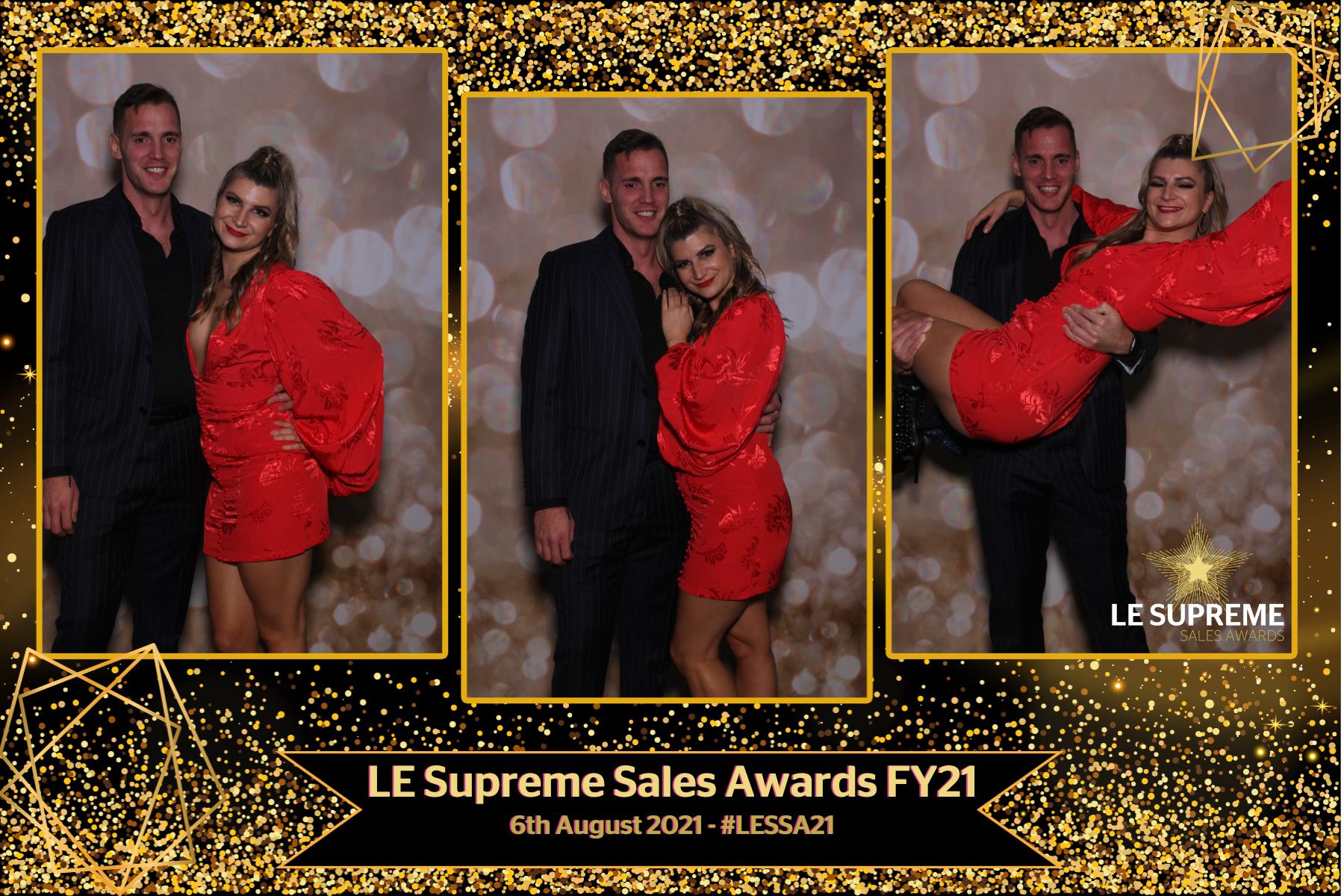 Awards Night | View more photos from the event at gallery.photobooth.co.nz/u/SelfieCentral/Awards-Night
