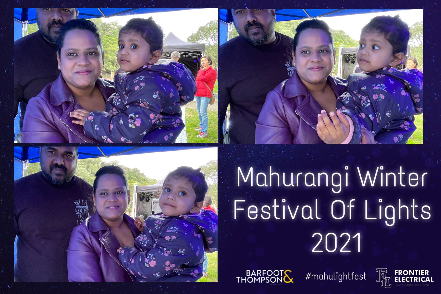Mahurangi Winter Festival of Lights 10th July | View more photos from the event at gallery.photobooth.co.nz/u/SelfieCentral/Mahurangi-Winter-Festival-of-Lights-10th-July
