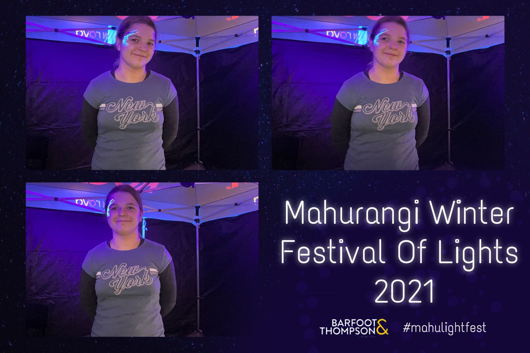 Mahurangi Winter Festival of Lights | View more photos from the event at gallery.photobooth.co.nz/u/SelfieCentral/Mahurangi-Winter-Festival-of-Lights