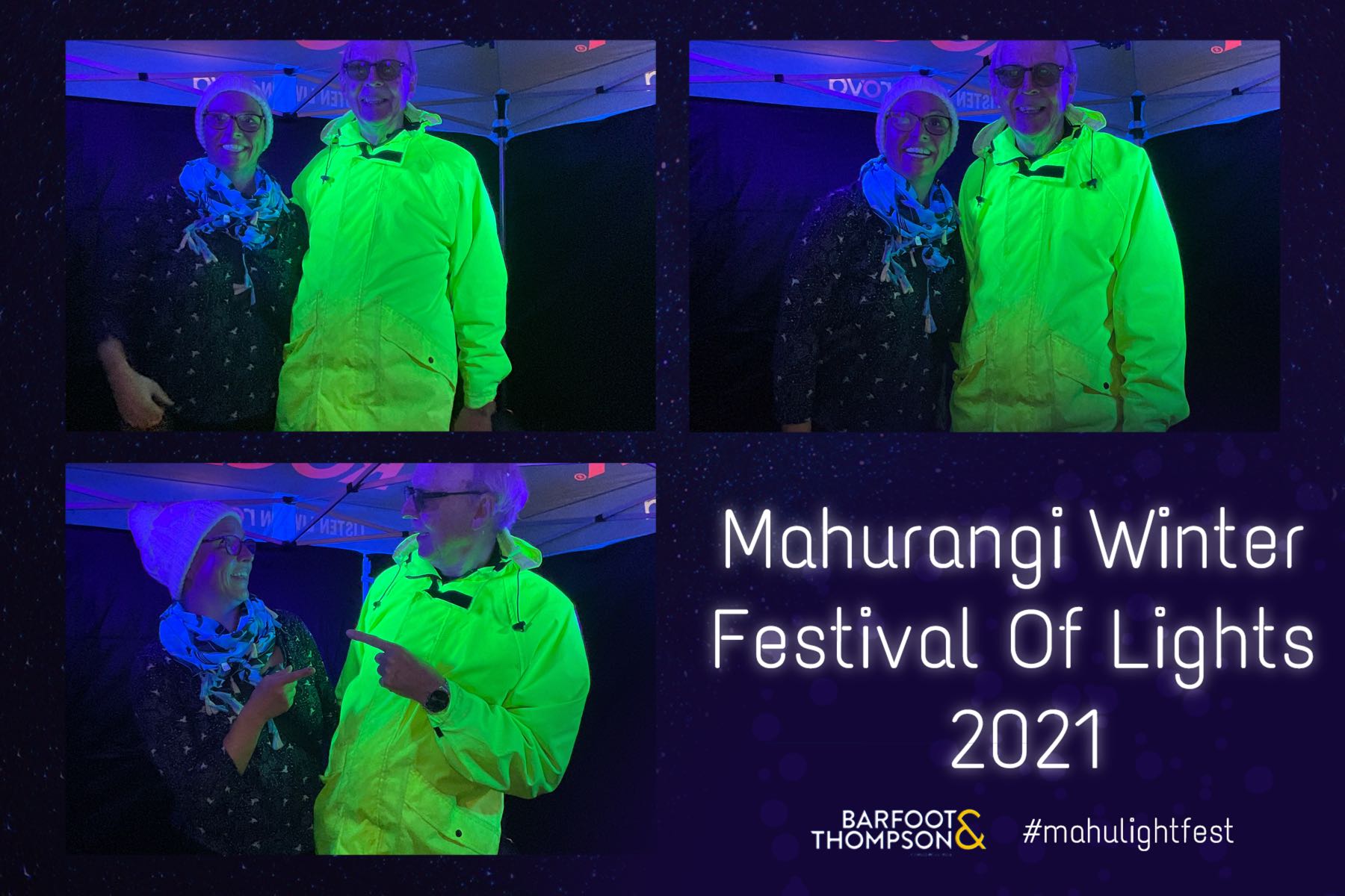 Mahurangi Winter Festival of Lights | View more photos from the event at gallery.photobooth.co.nz/u/SelfieCentral/Mahurangi-Winter-Festival-of-Lights
