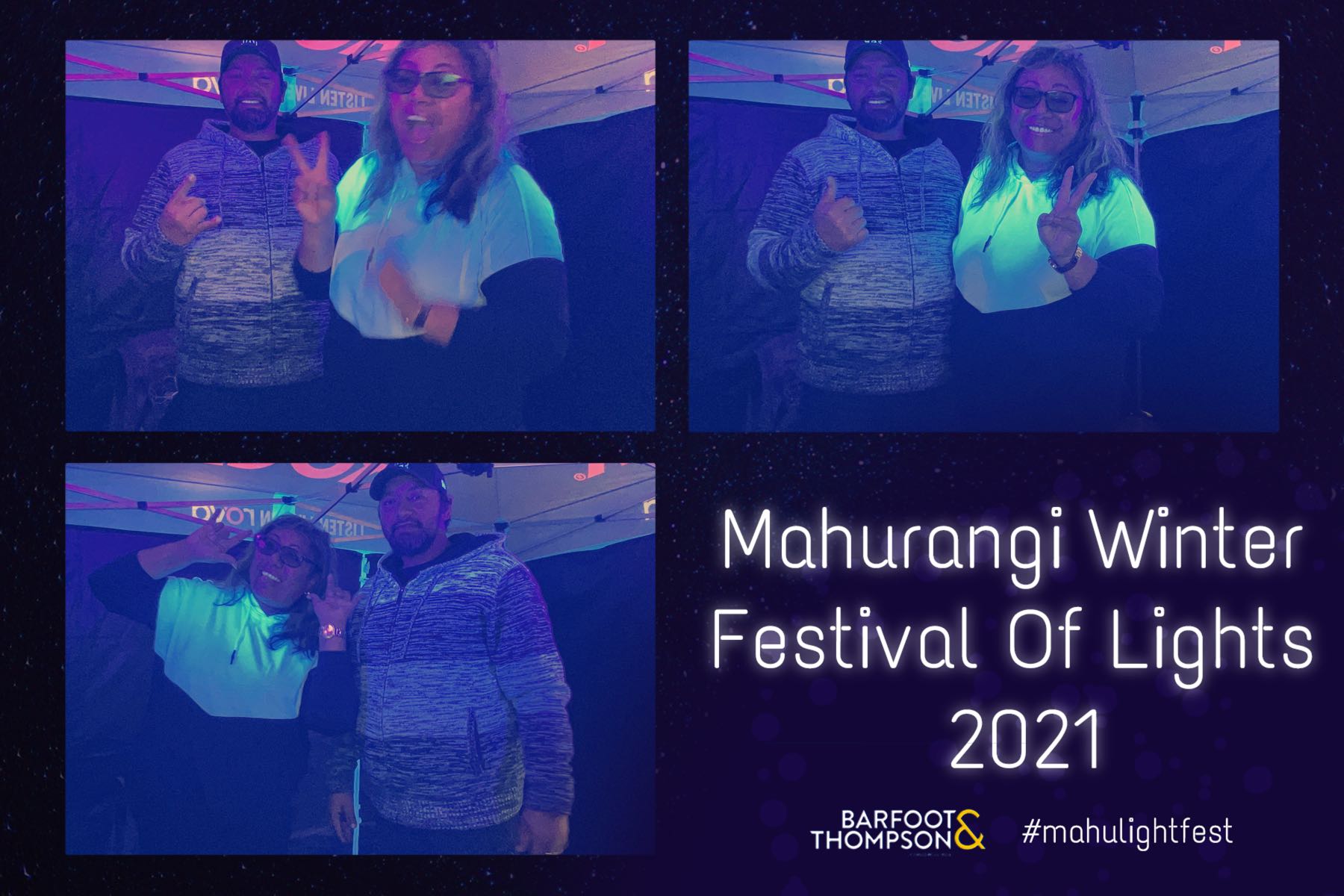 Mahurangi Winter Festival of Lights | View more photos from the event at gallery.photobooth.co.nz/u/SelfieCentral/Mahurangi-Winter-Festival-of-Lights
