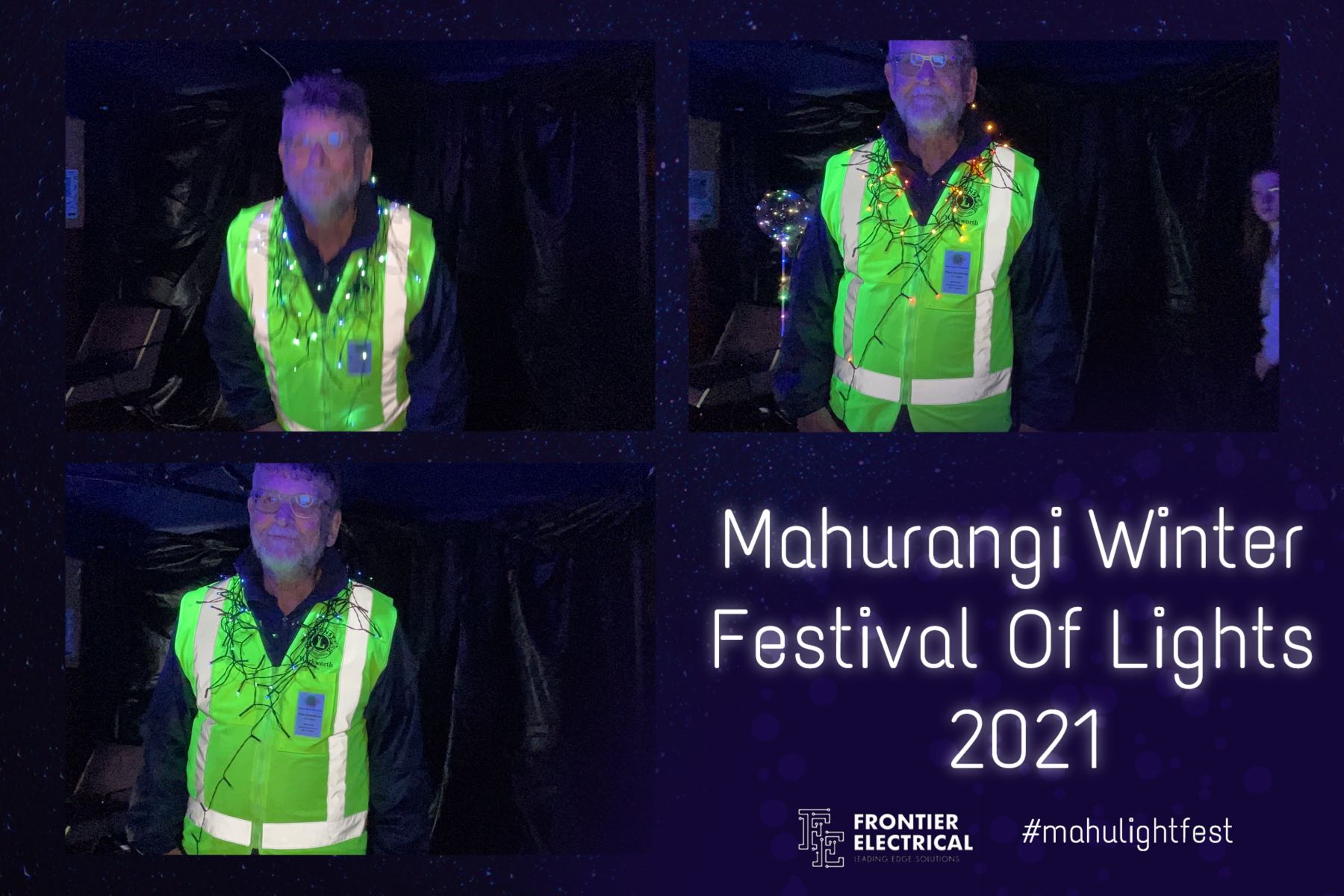 Mahurangi Winter Festival of Lights | View more photos from the event at gallery.photobooth.co.nz/u/SelfieCentral/Mahurangi-Winter-Festival-of-Lights