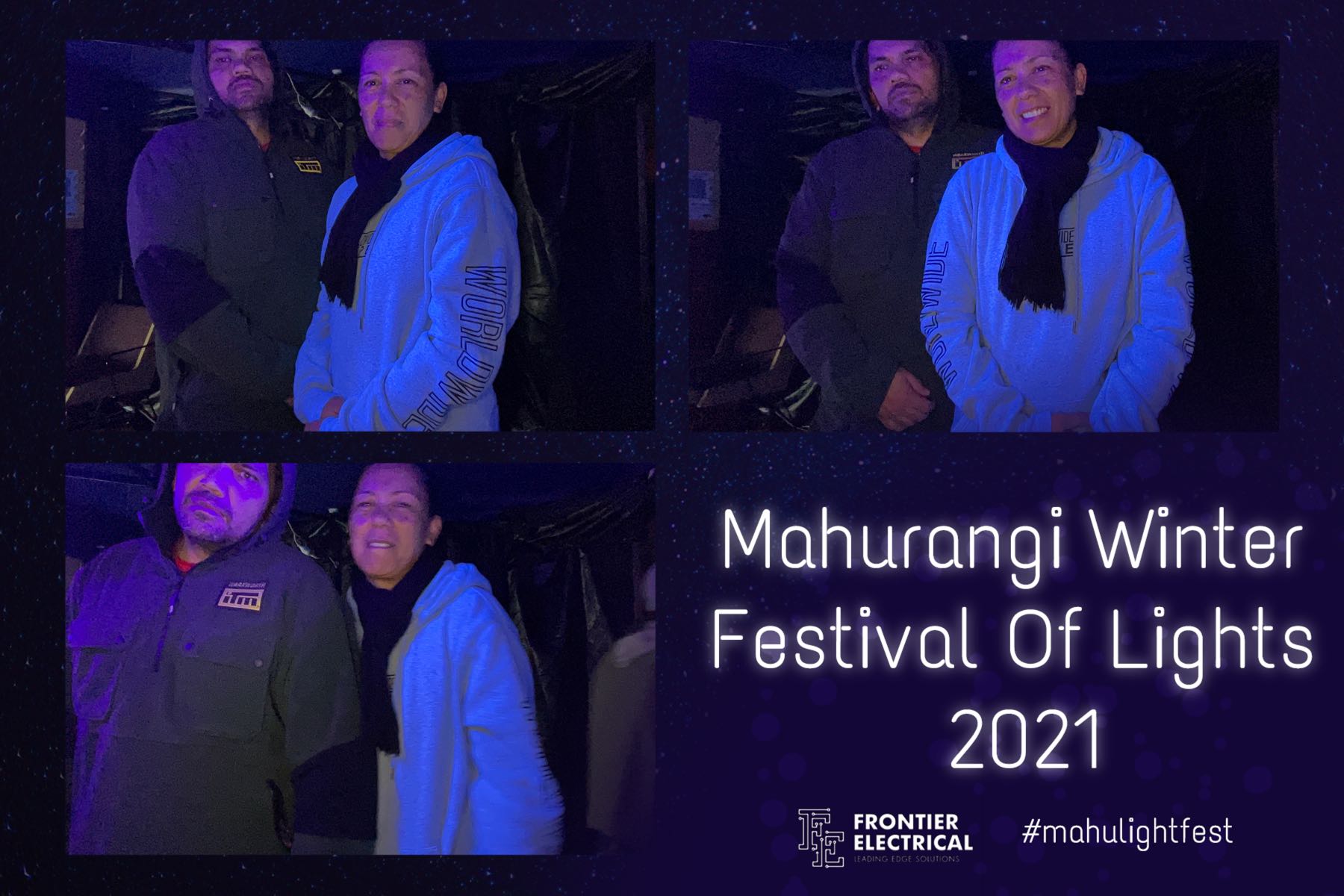 Mahurangi Winter Festival of Lights | View more photos from the event at gallery.photobooth.co.nz/u/SelfieCentral/Mahurangi-Winter-Festival-of-Lights