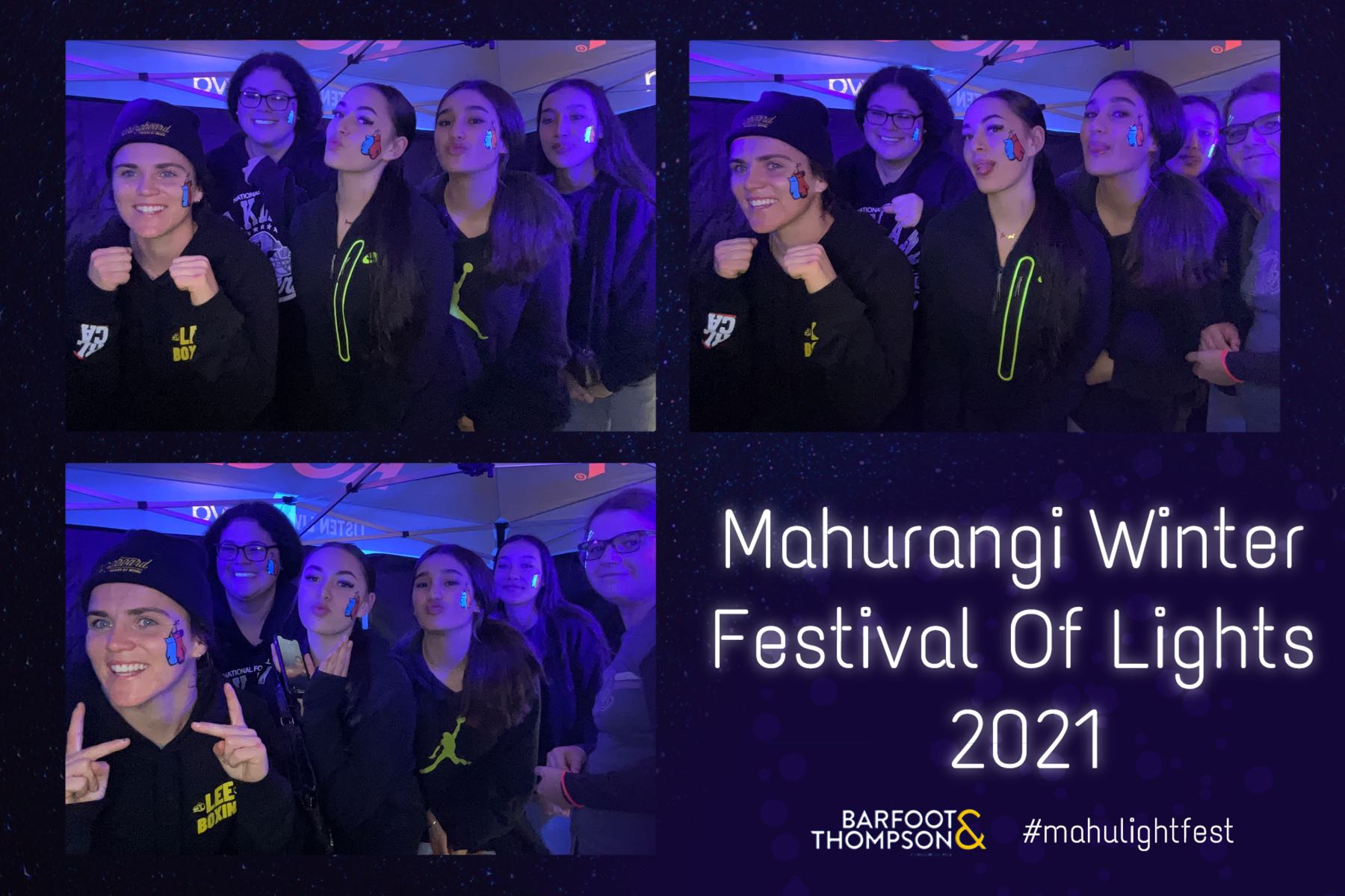Mahurangi Winter Festival of Lights | View more photos from the event at gallery.photobooth.co.nz/u/SelfieCentral/Mahurangi-Winter-Festival-of-Lights