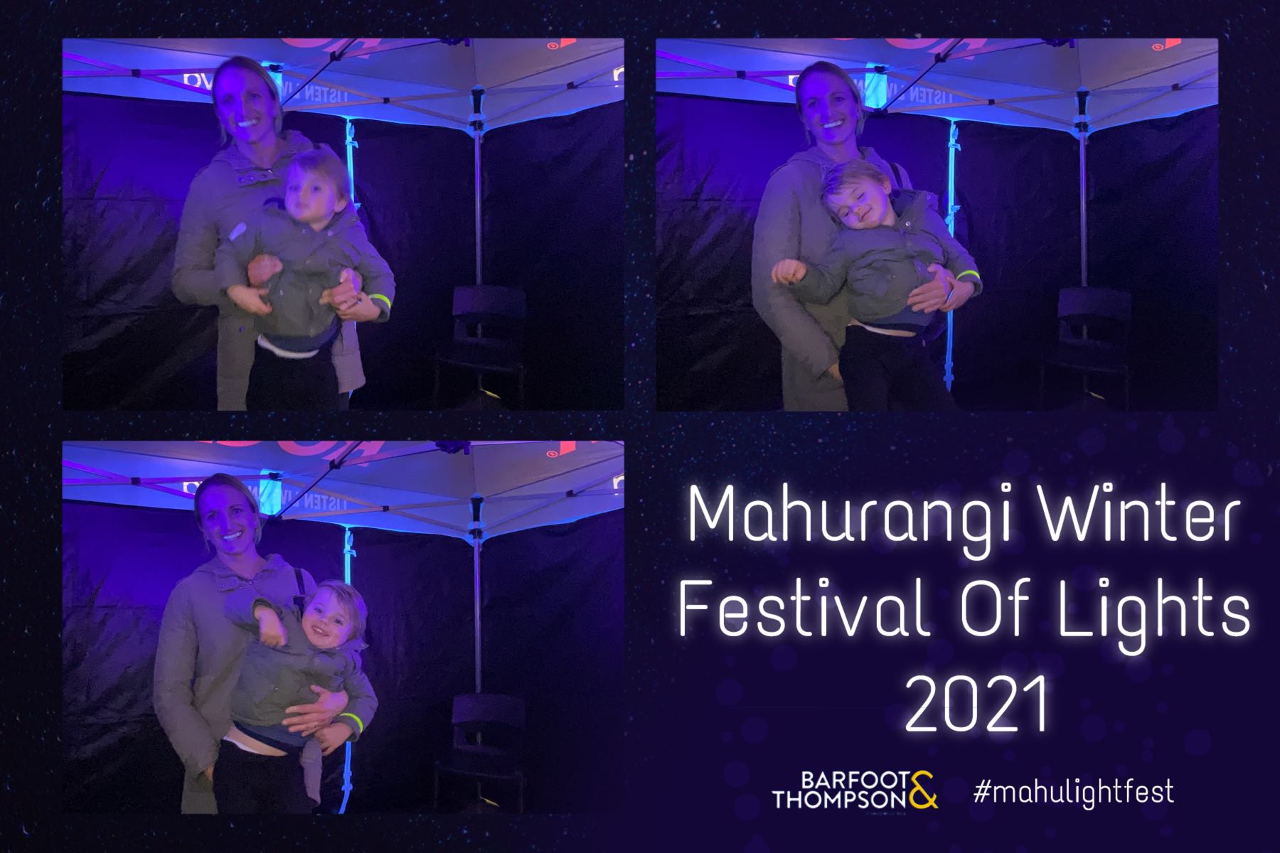 Mahurangi Winter Festival of Lights | View more photos from the event at gallery.photobooth.co.nz/u/SelfieCentral/Mahurangi-Winter-Festival-of-Lights