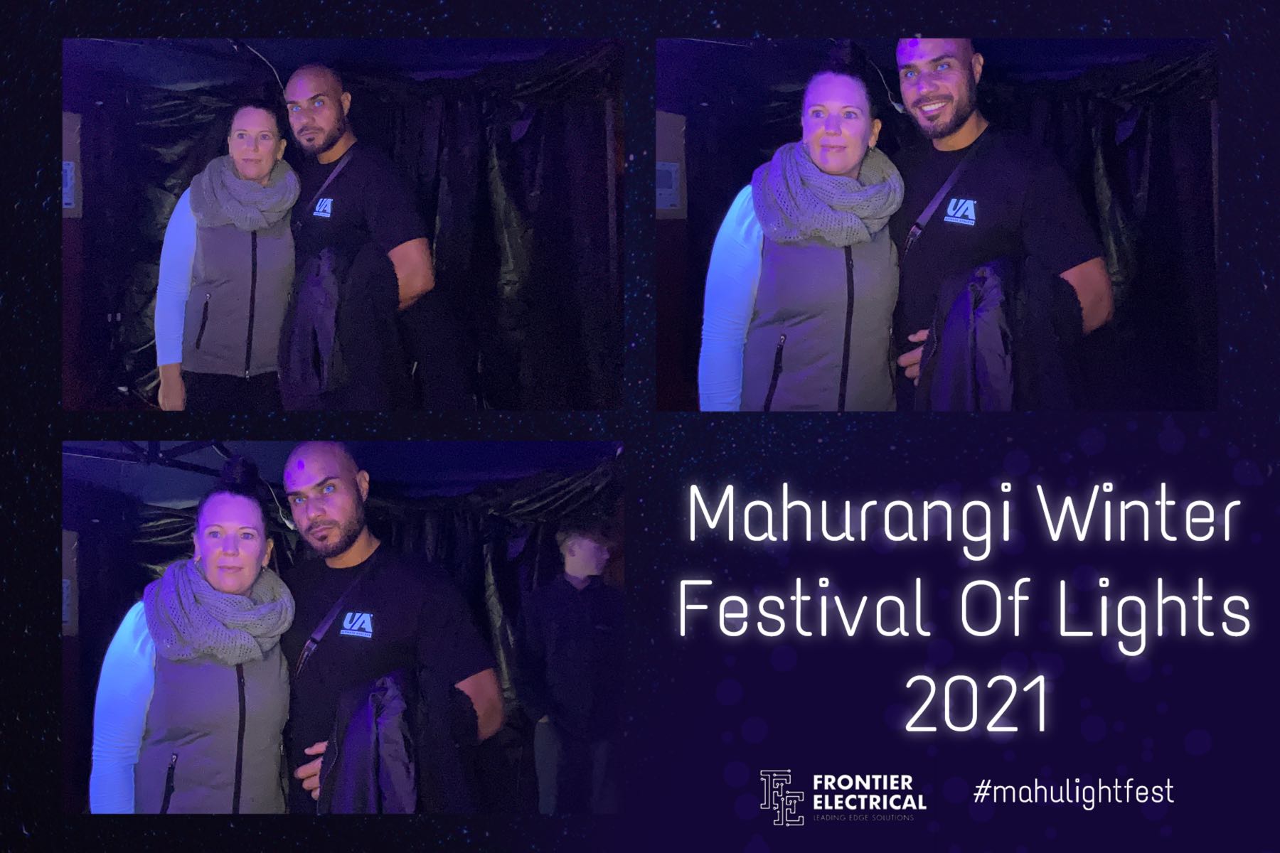 Mahurangi Winter Festival of Lights | View more photos from the event at gallery.photobooth.co.nz/u/SelfieCentral/Mahurangi-Winter-Festival-of-Lights