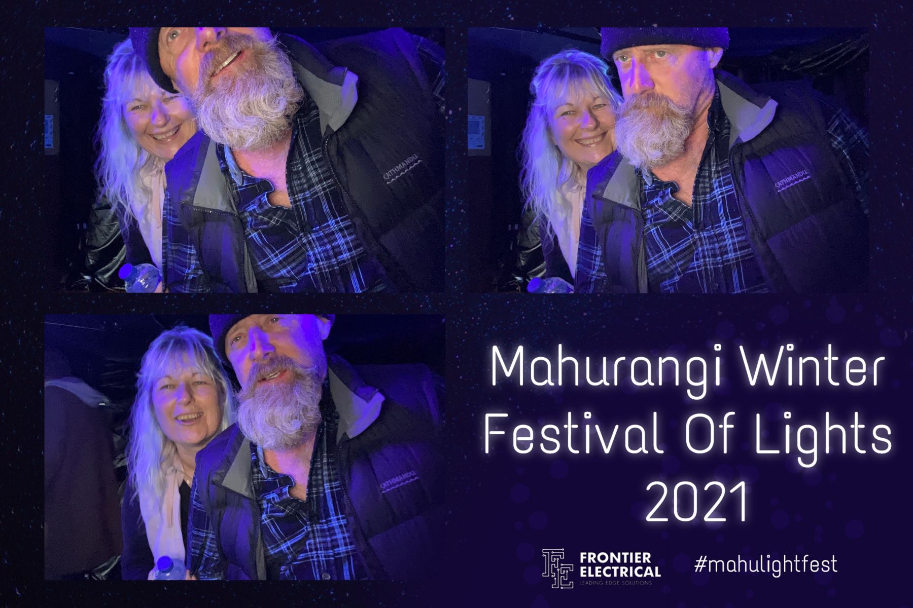 Mahurangi Winter Festival of Lights | View more photos from the event at gallery.photobooth.co.nz/u/SelfieCentral/Mahurangi-Winter-Festival-of-Lights