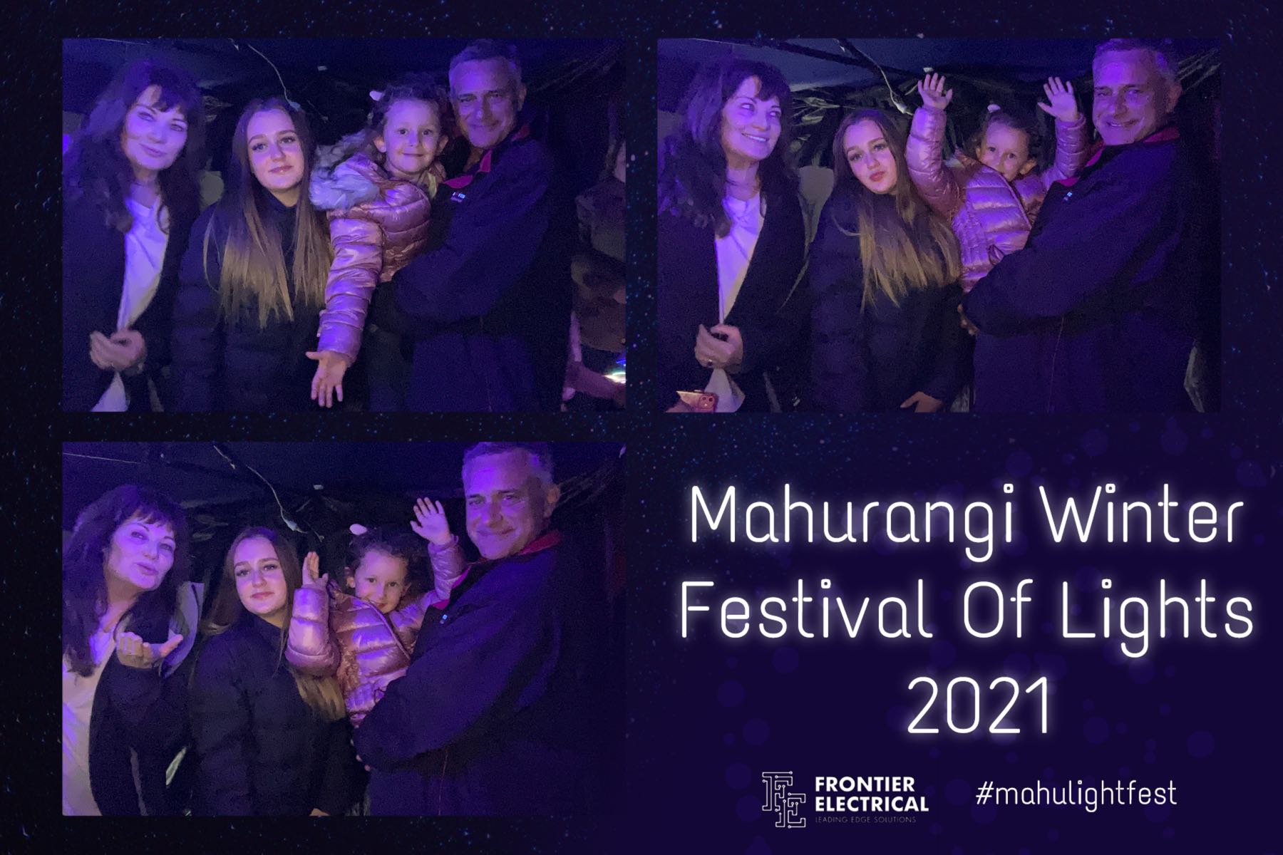 Mahurangi Winter Festival of Lights | View more photos from the event at gallery.photobooth.co.nz/u/SelfieCentral/Mahurangi-Winter-Festival-of-Lights