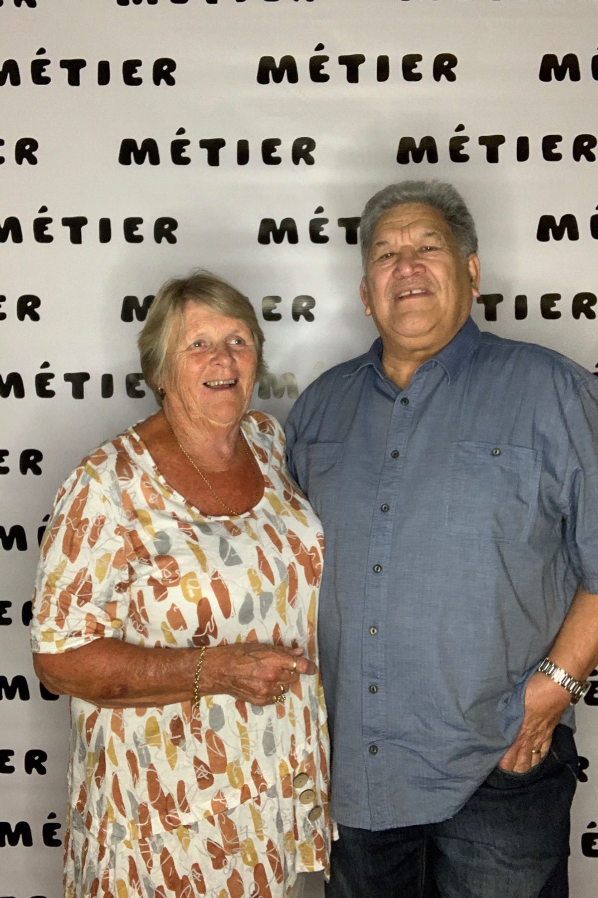Shared Space opening | View more photos from the event at gallery.photobooth.co.nz/u/SelfieCentral/Shared-Space-opening