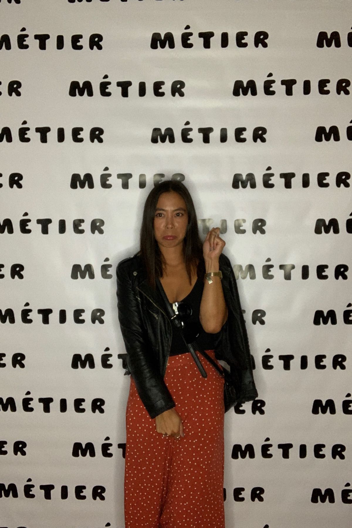 Shared Space opening | View more photos from the event at gallery.photobooth.co.nz/u/SelfieCentral/Shared-Space-opening