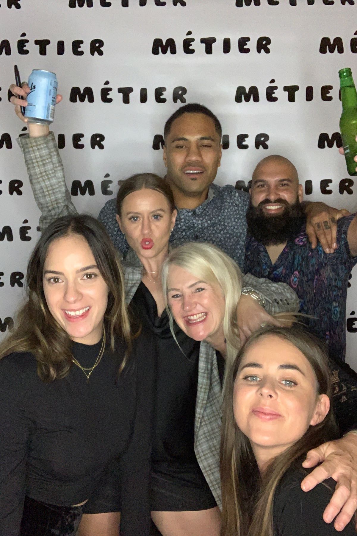 Shared Space opening | View more photos from the event at gallery.photobooth.co.nz/u/SelfieCentral/Shared-Space-opening