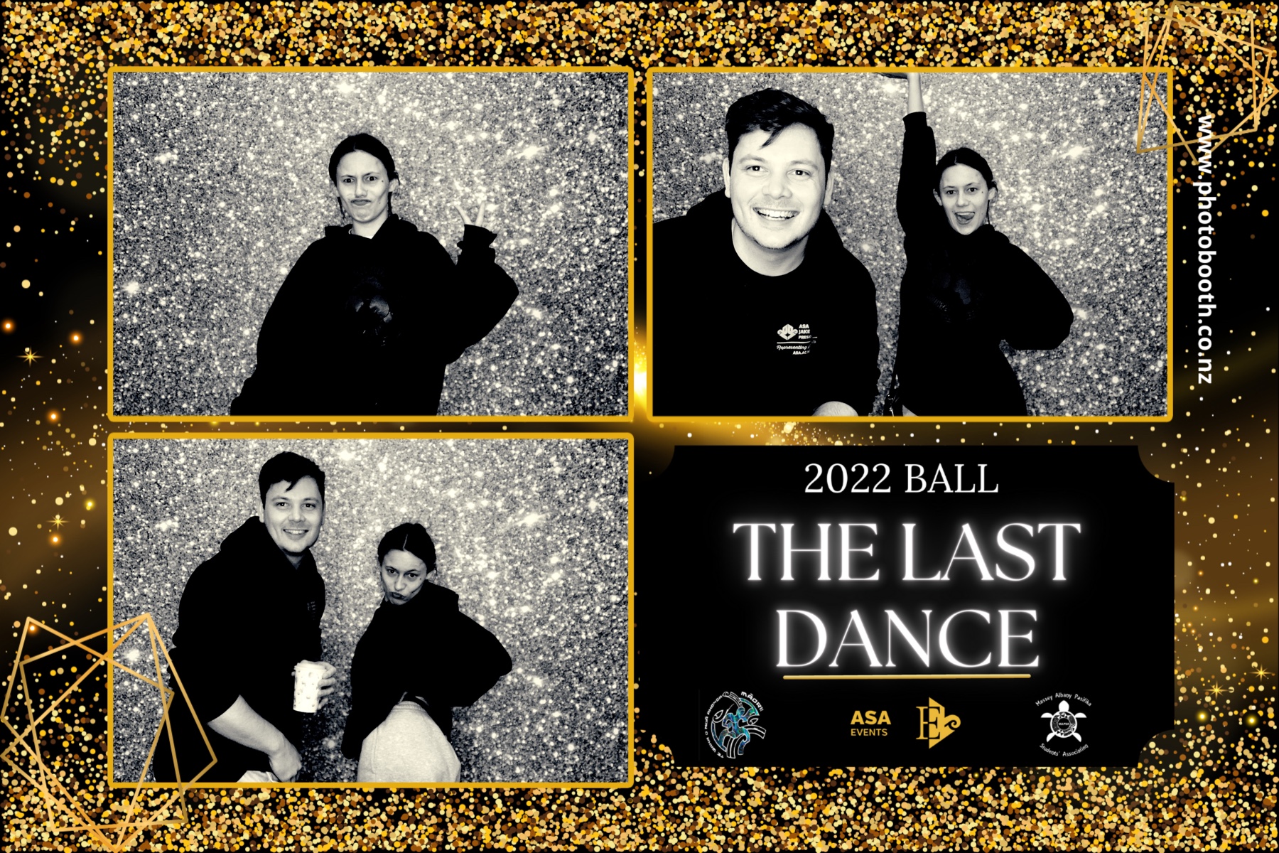 ASA Ball | View more photos from the event at gallery.photobooth.co.nz/u/SelfieCentral/ASA-Ball