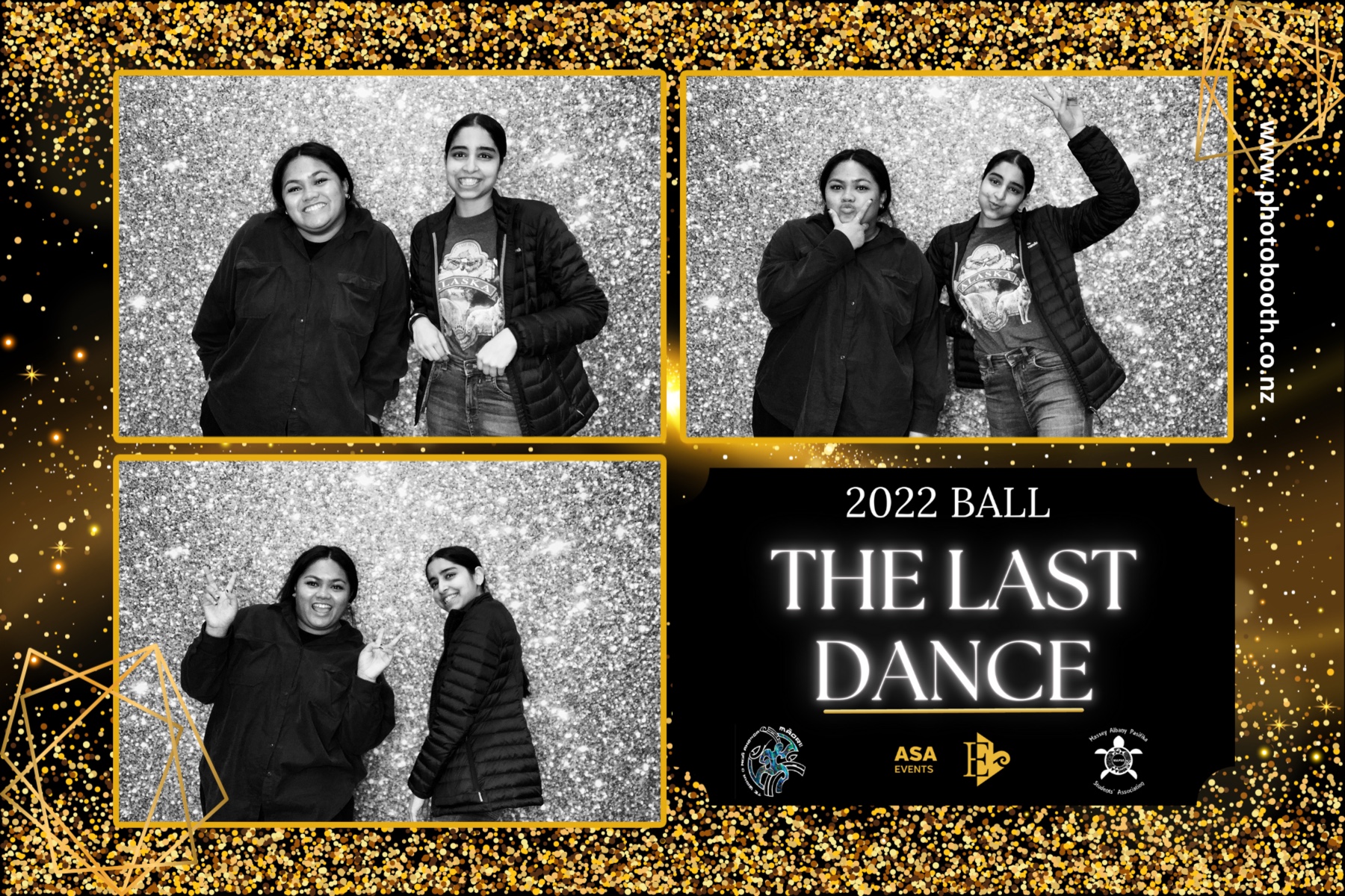 ASA Ball | View more photos from the event at gallery.photobooth.co.nz/u/SelfieCentral/ASA-Ball